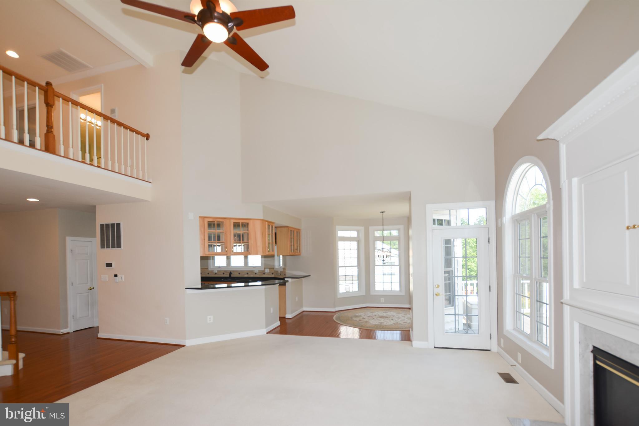 PIEDMONT - Residential