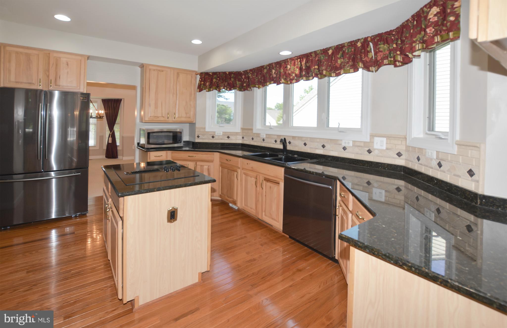 PIEDMONT - Residential