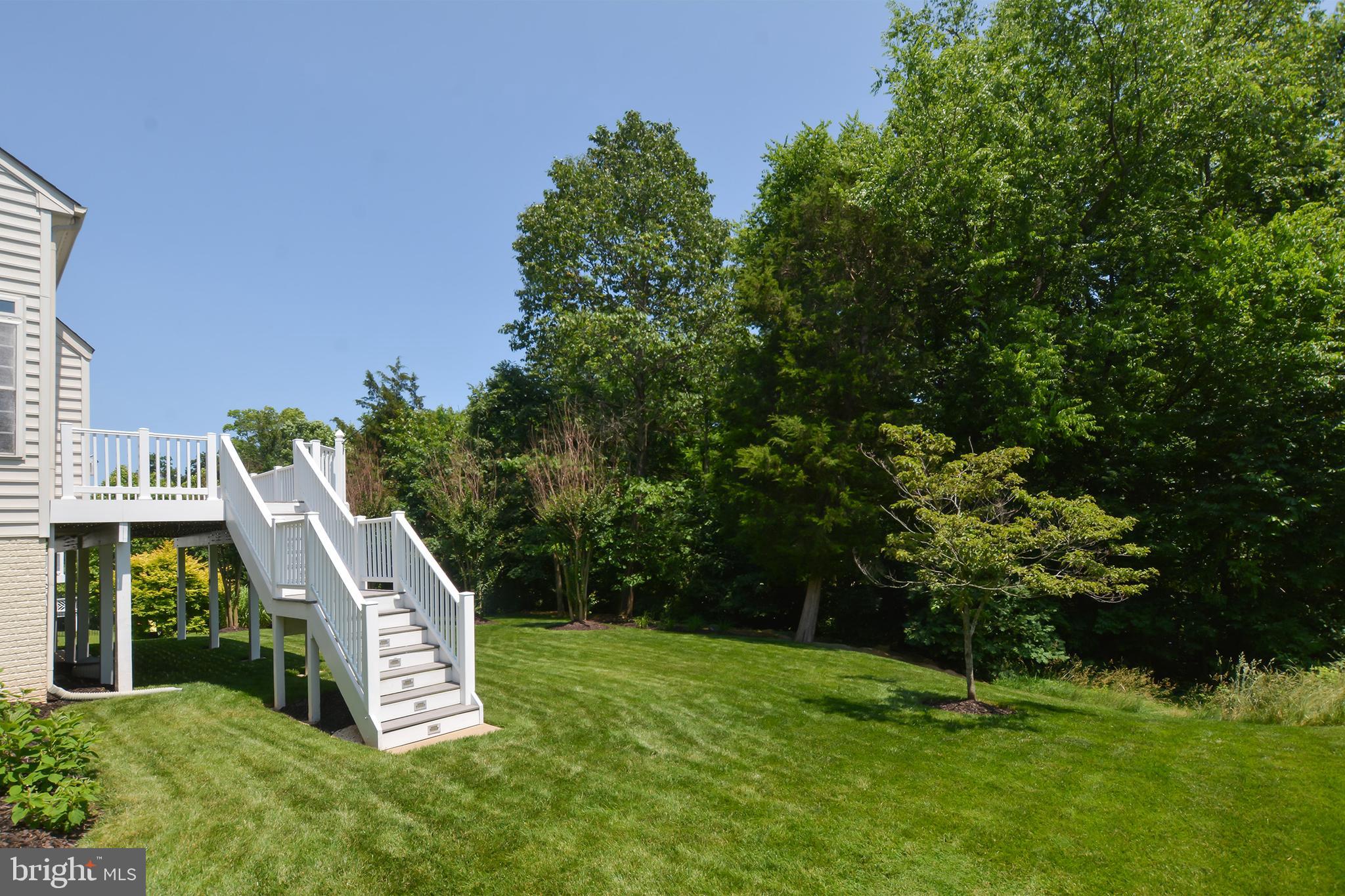 PIEDMONT - Residential