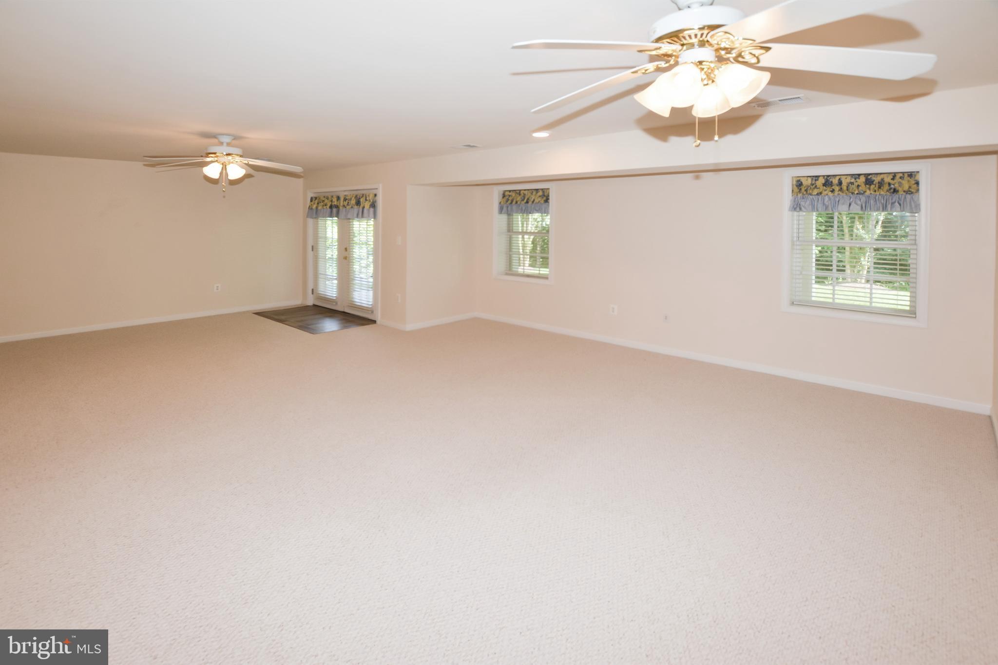 PIEDMONT - Residential