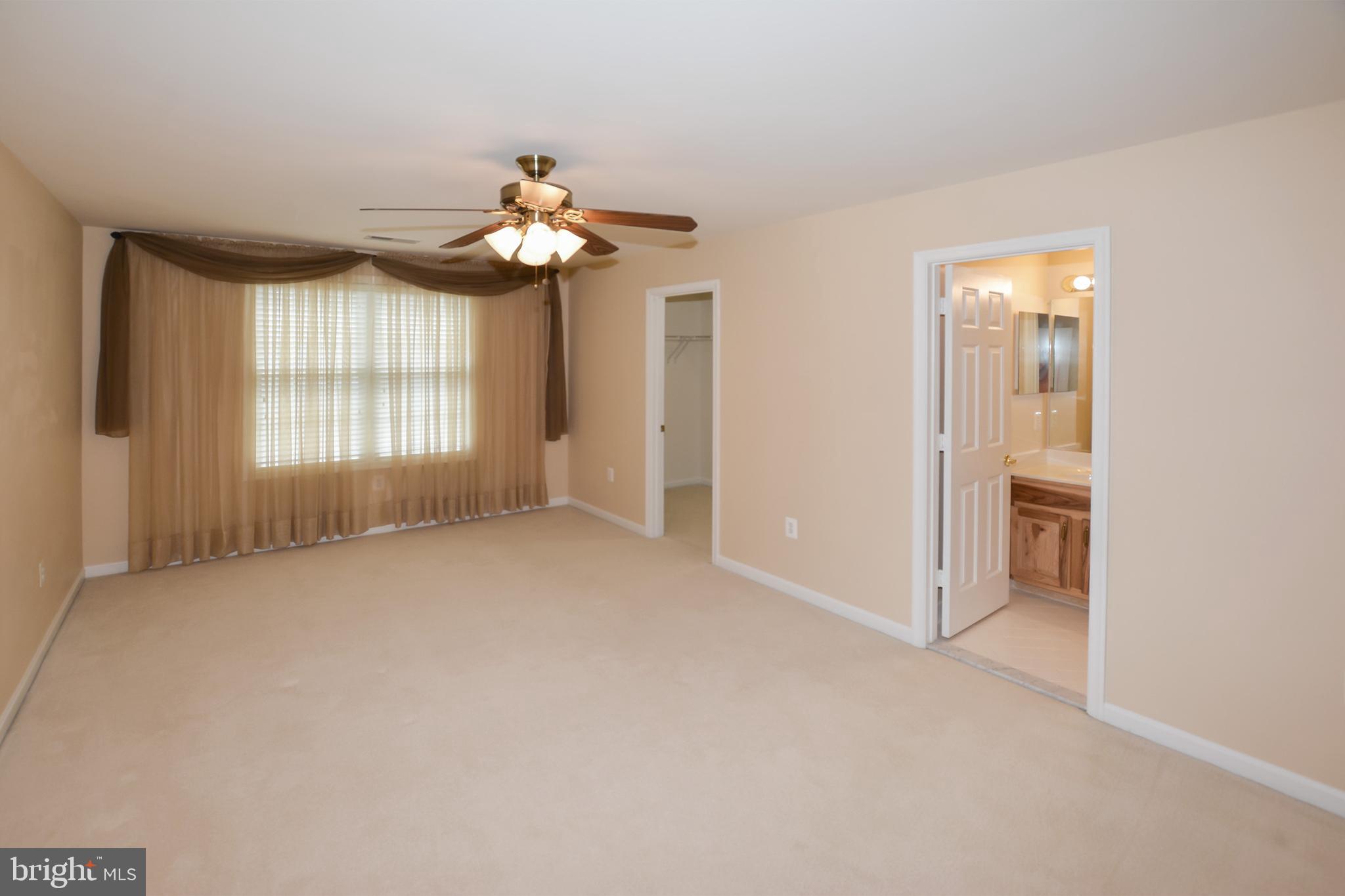 PIEDMONT - Residential