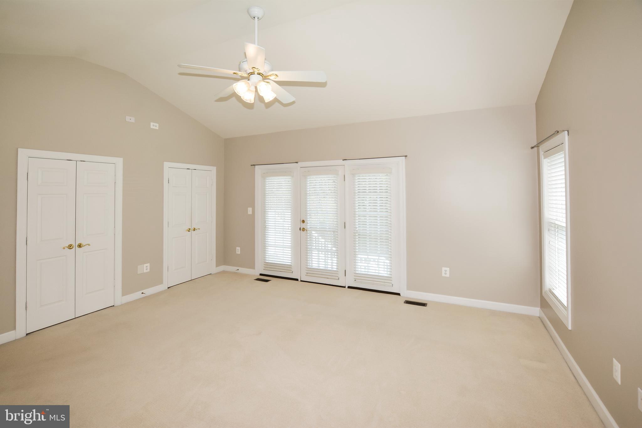 PIEDMONT - Residential