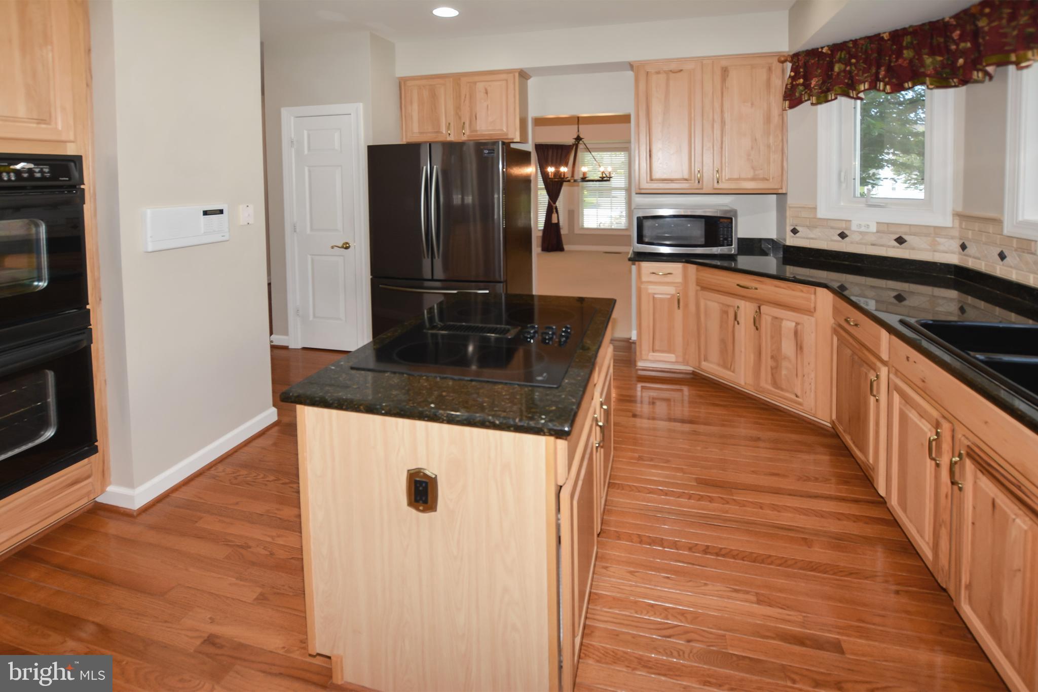 PIEDMONT - Residential