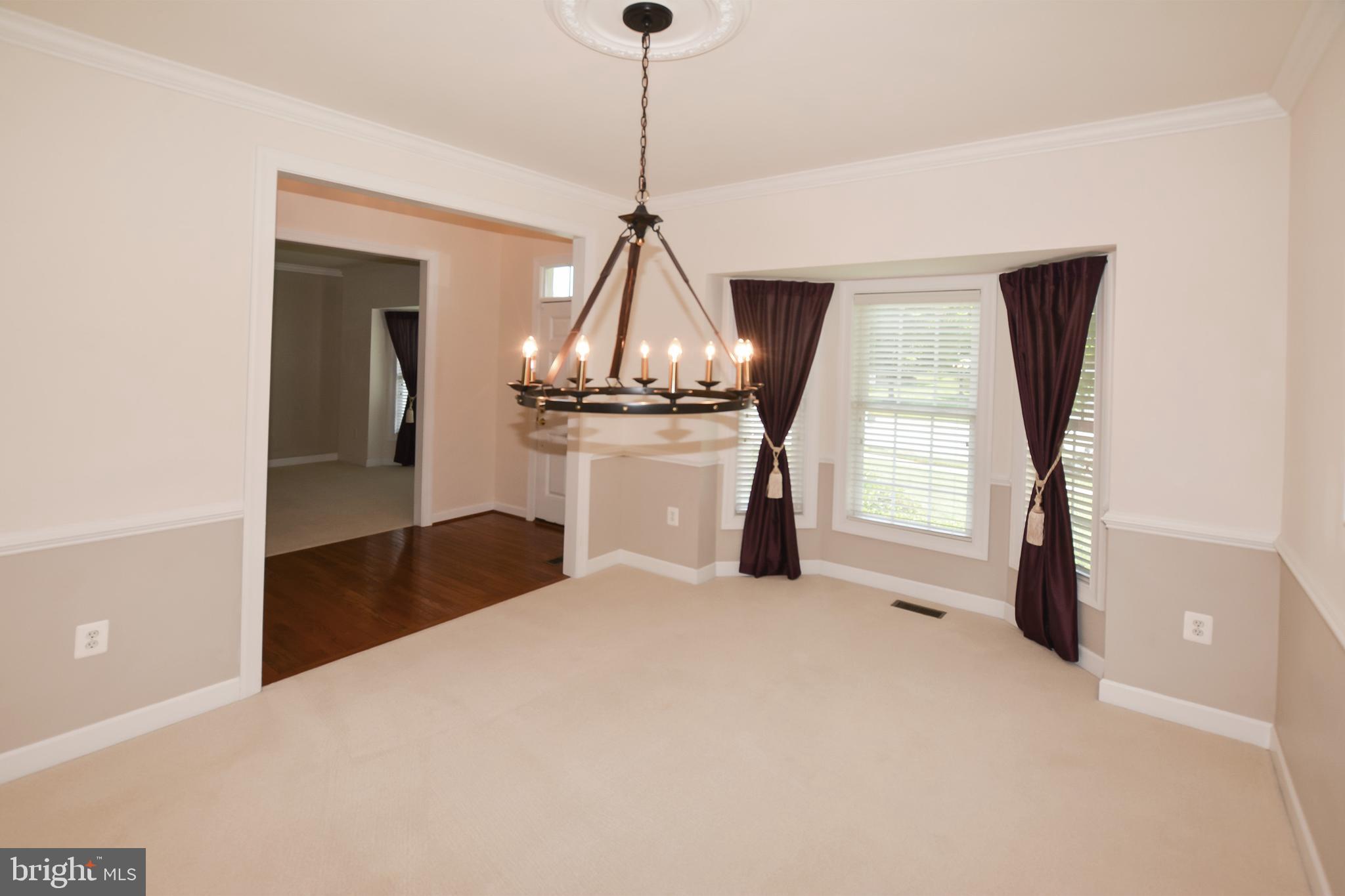 PIEDMONT - Residential