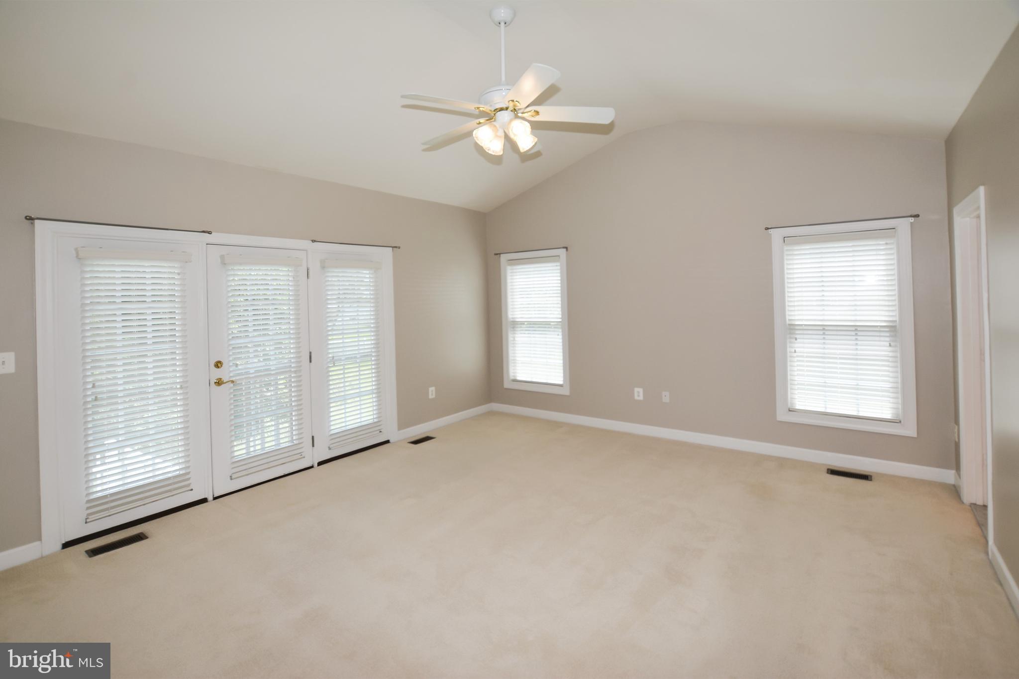 PIEDMONT - Residential