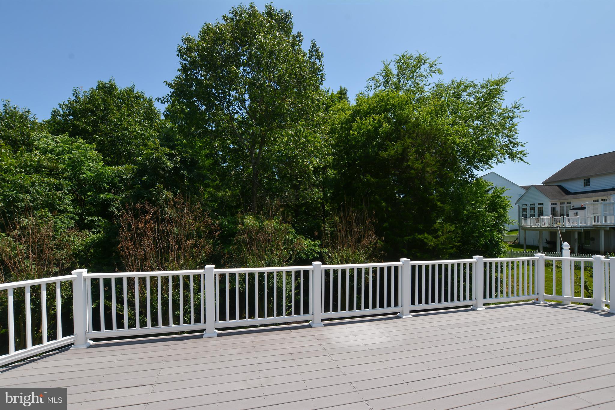 PIEDMONT - Residential