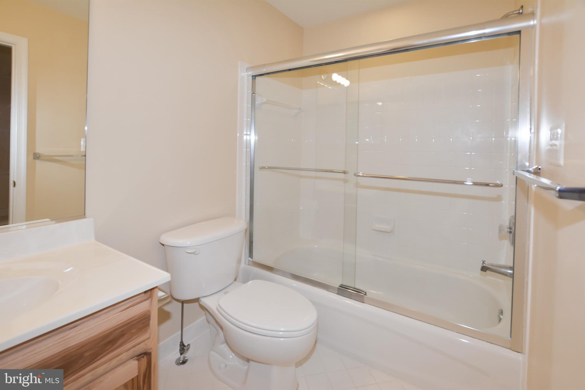 PIEDMONT - Residential