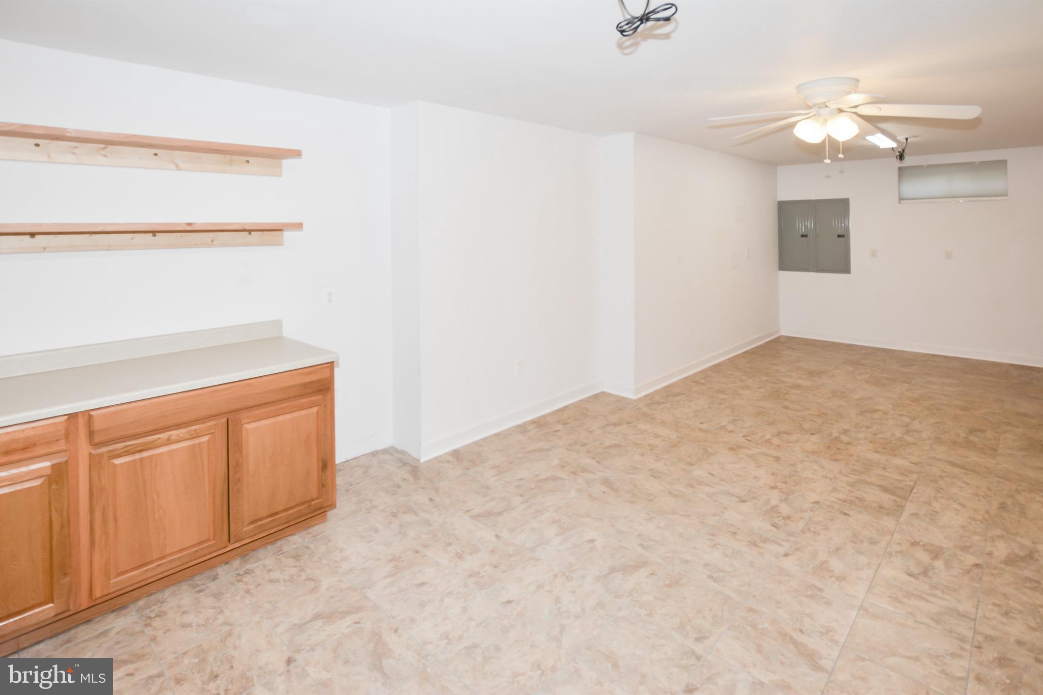 PIEDMONT - Residential