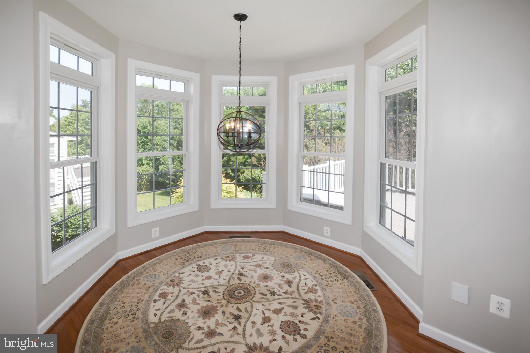 PIEDMONT - Residential