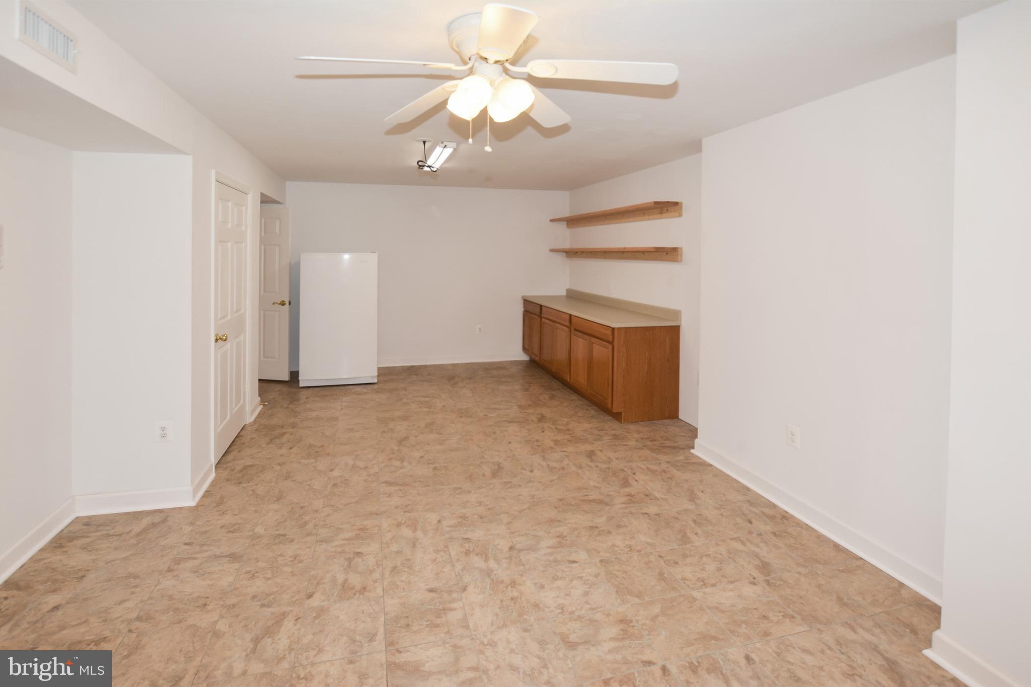 PIEDMONT - Residential