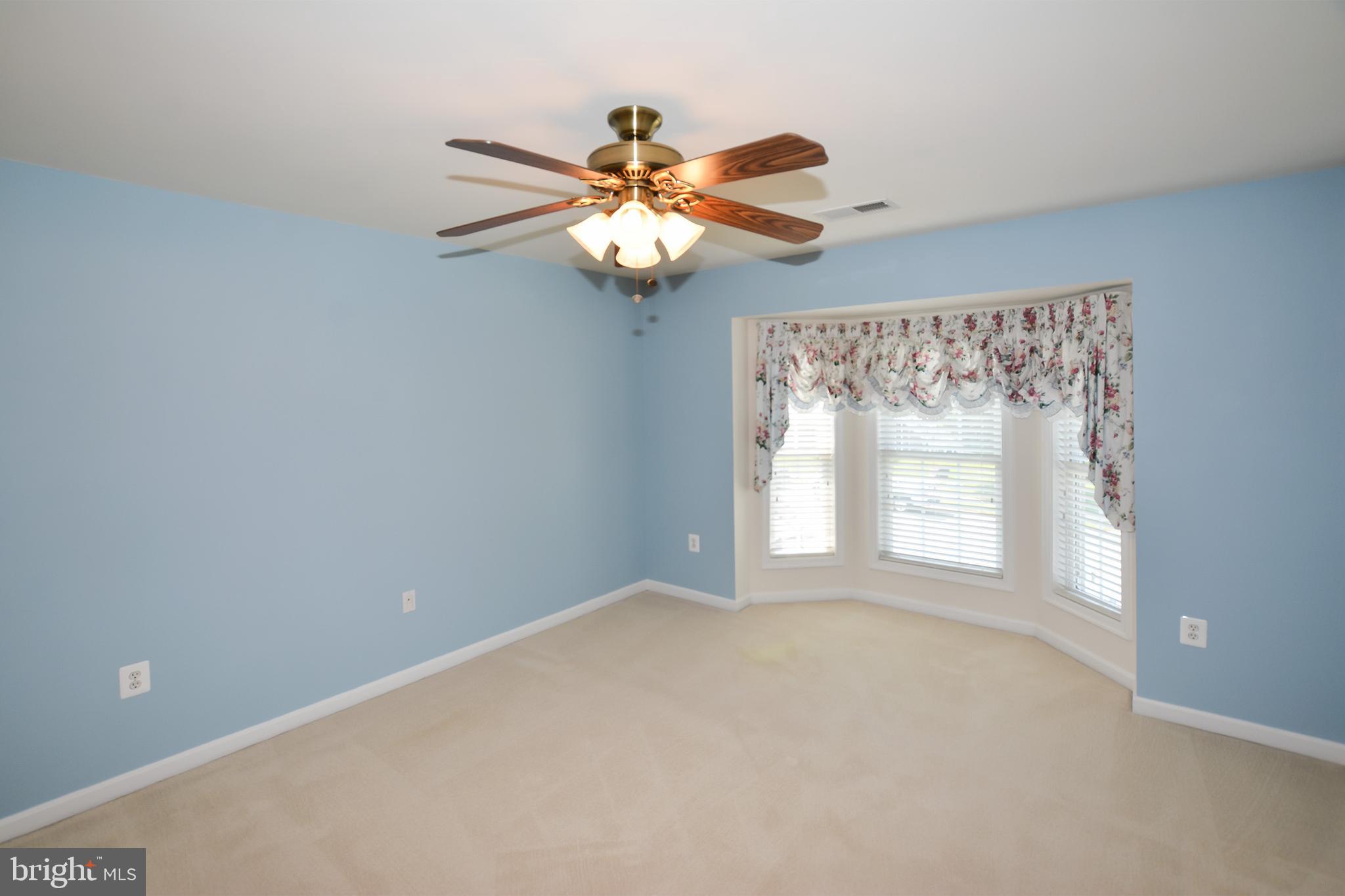 PIEDMONT - Residential