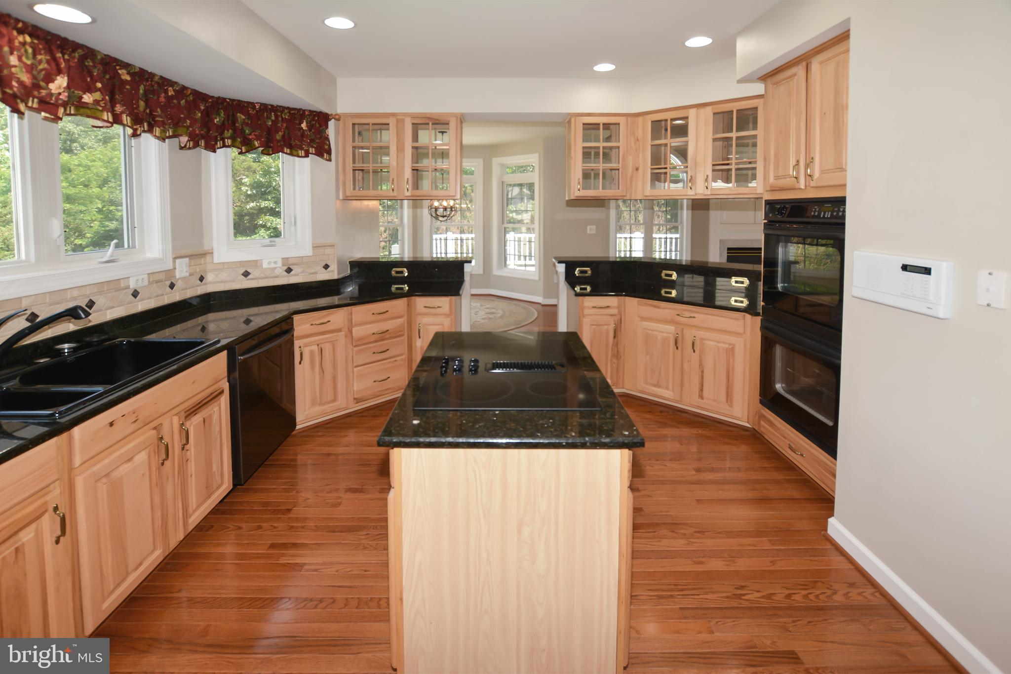 PIEDMONT - Residential