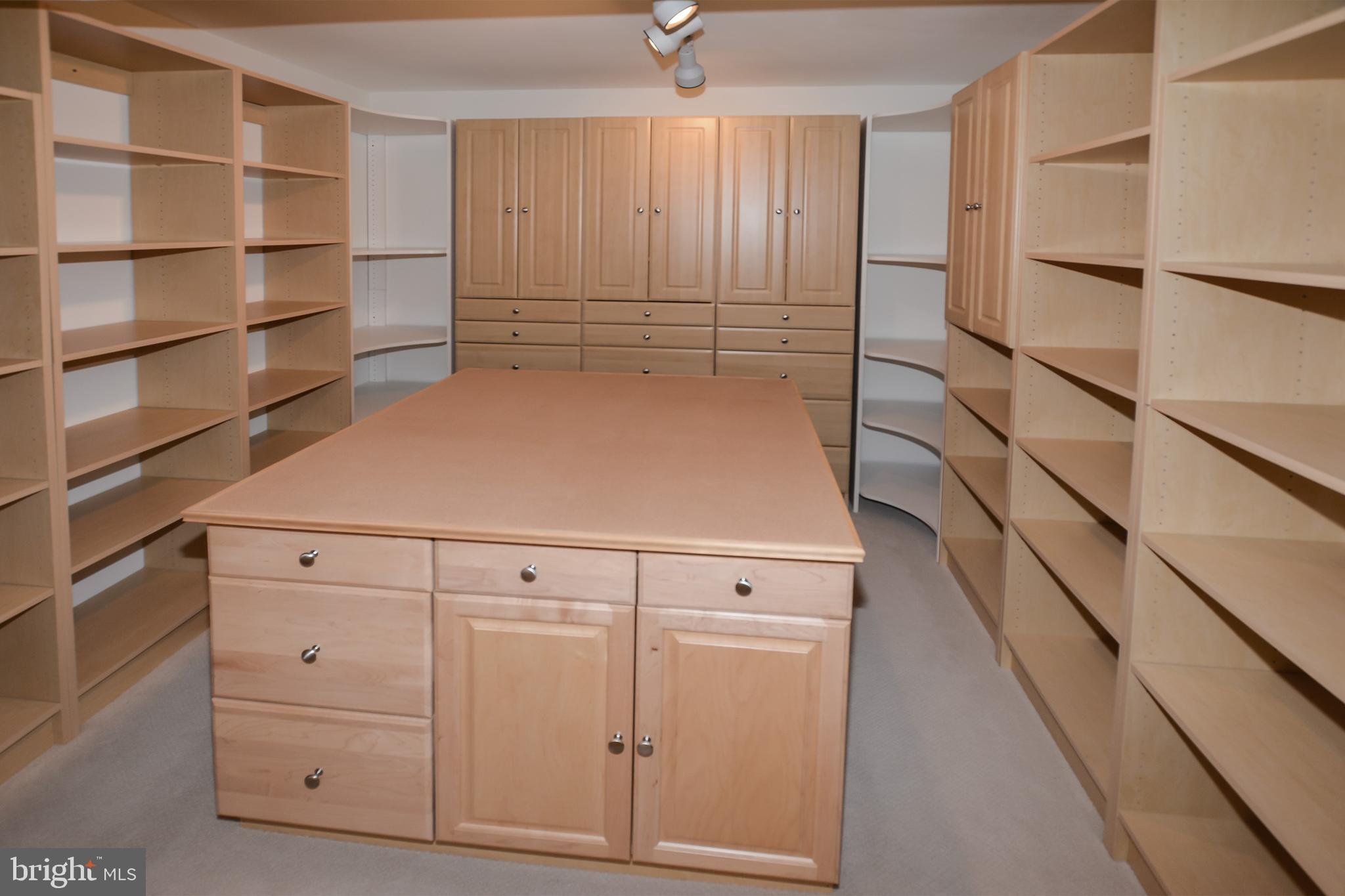 PIEDMONT - Residential