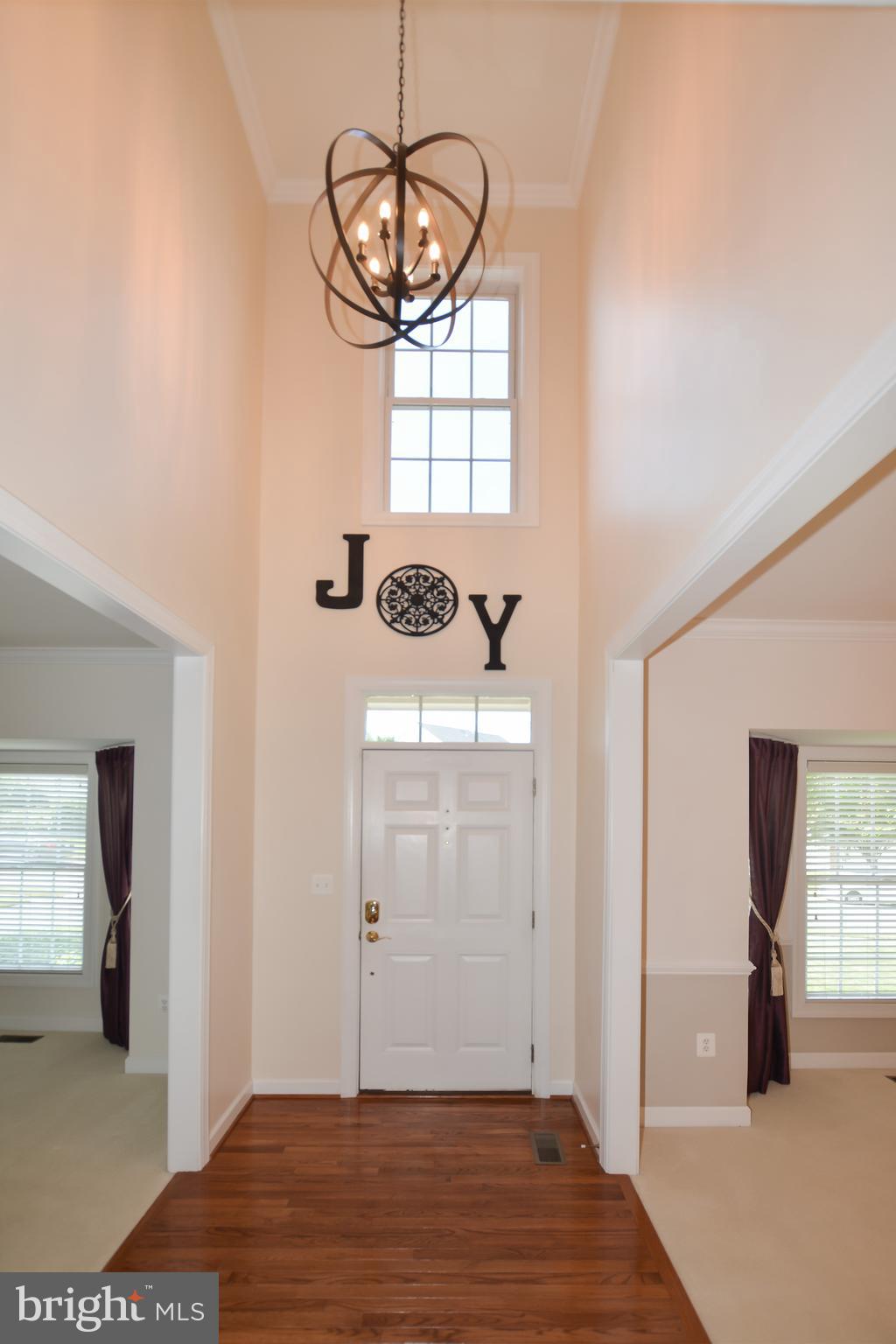 PIEDMONT - Residential