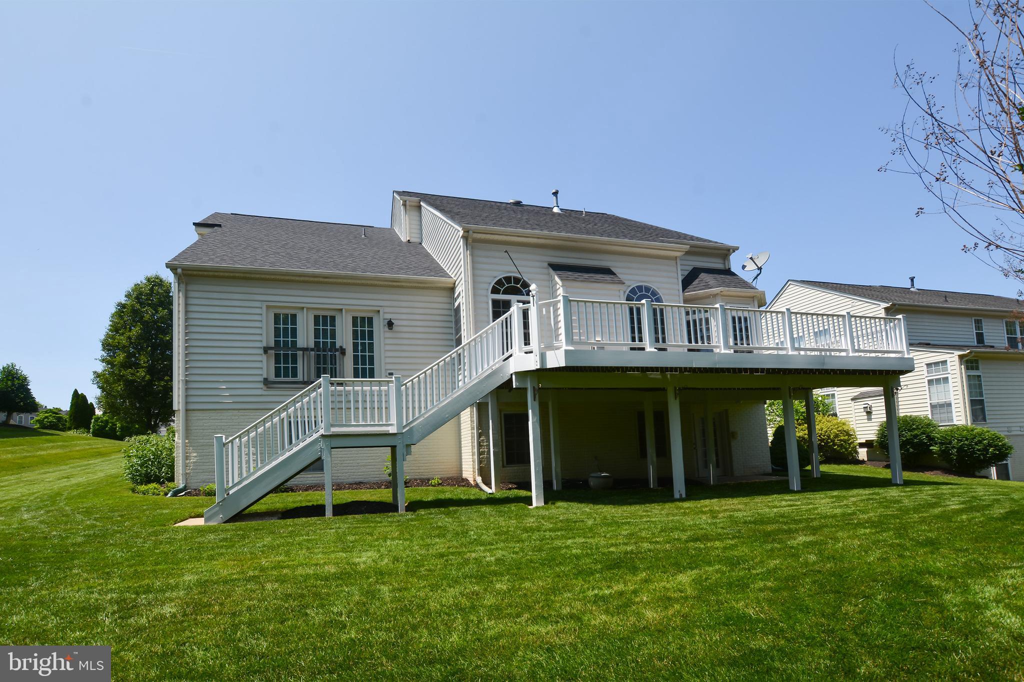 PIEDMONT - Residential