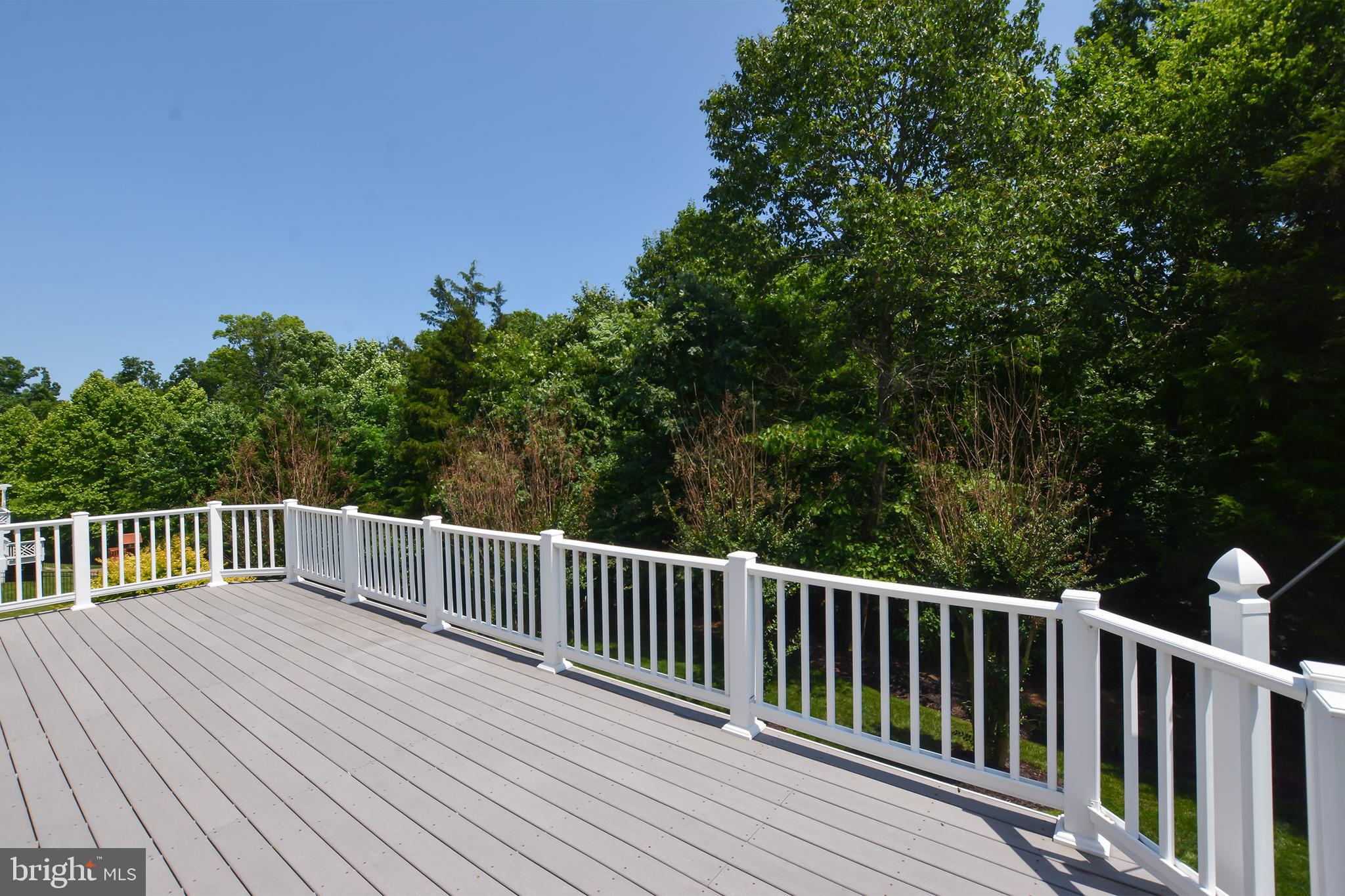 PIEDMONT - Residential