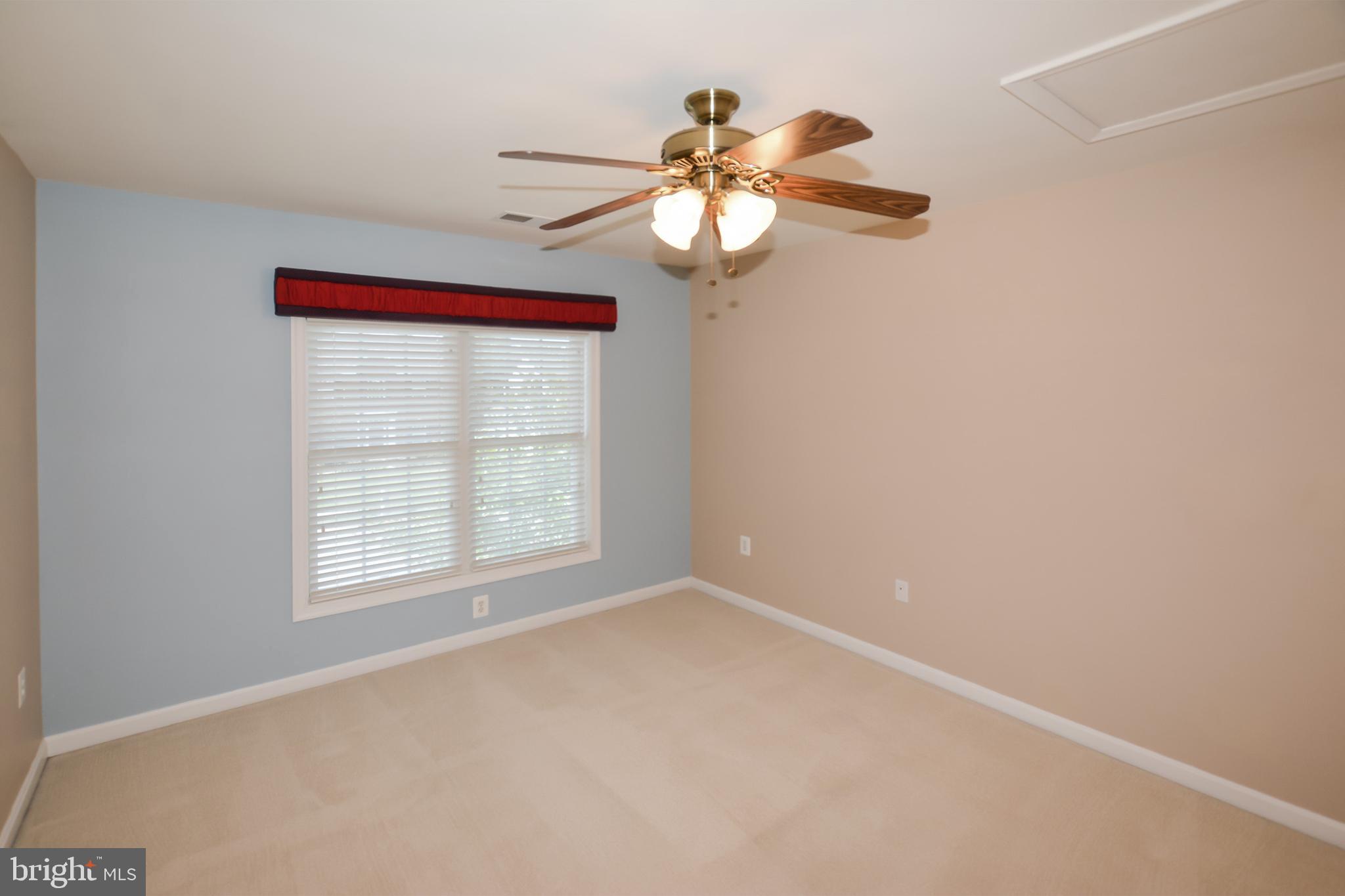 PIEDMONT - Residential