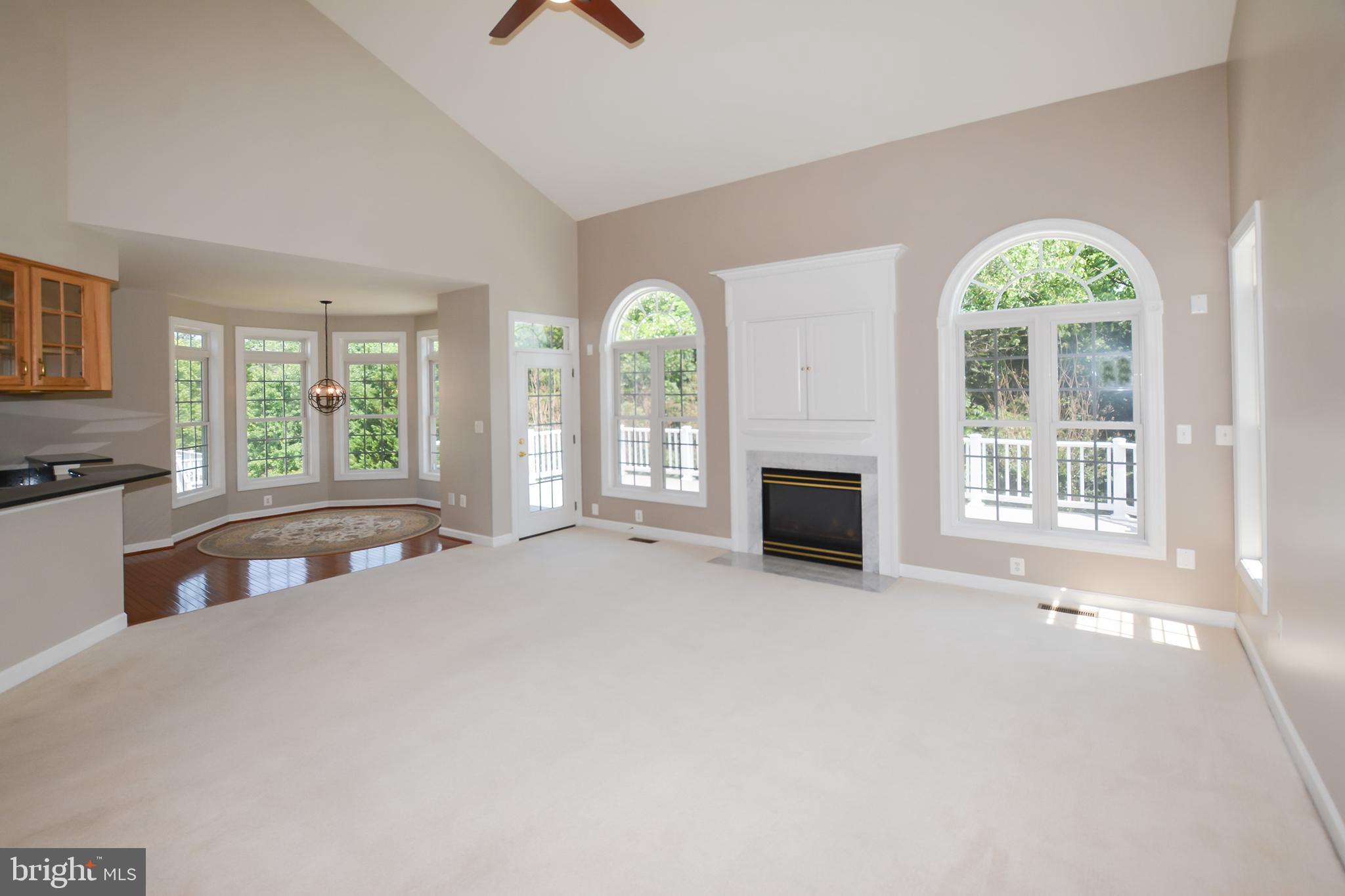 PIEDMONT - Residential