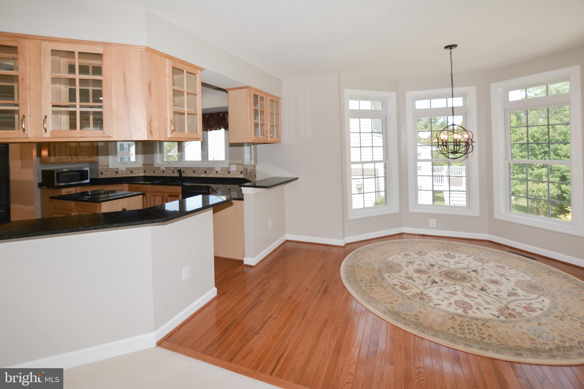 PIEDMONT - Residential