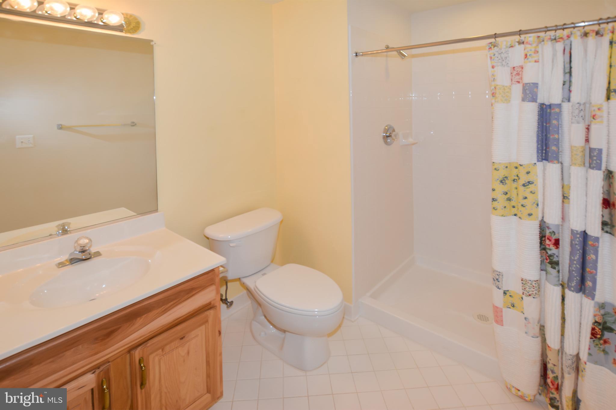 PIEDMONT - Residential