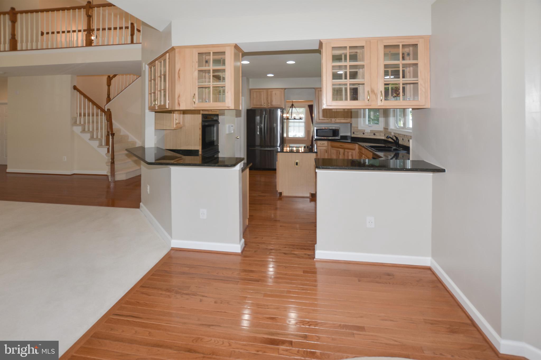 PIEDMONT - Residential