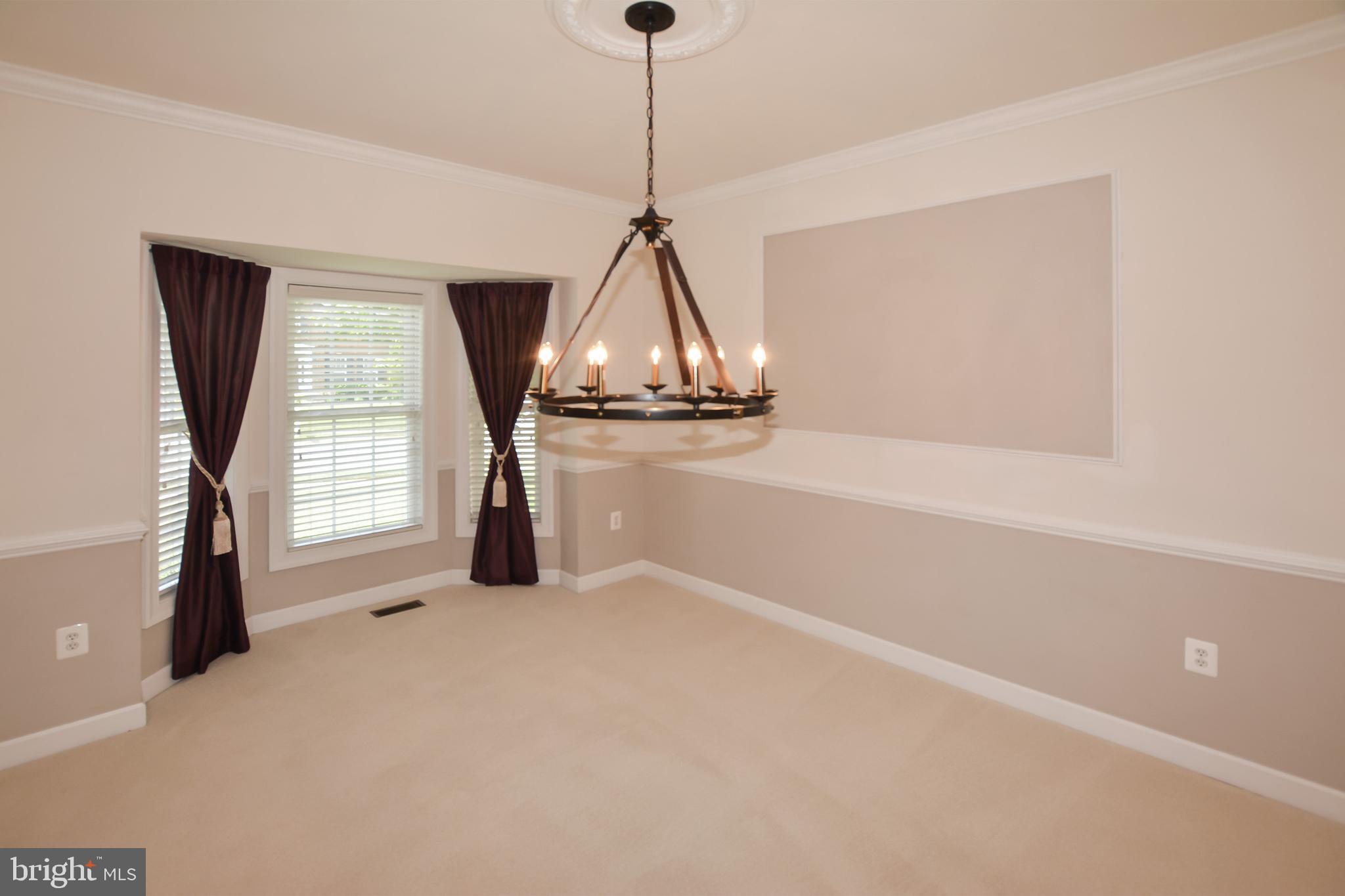 PIEDMONT - Residential