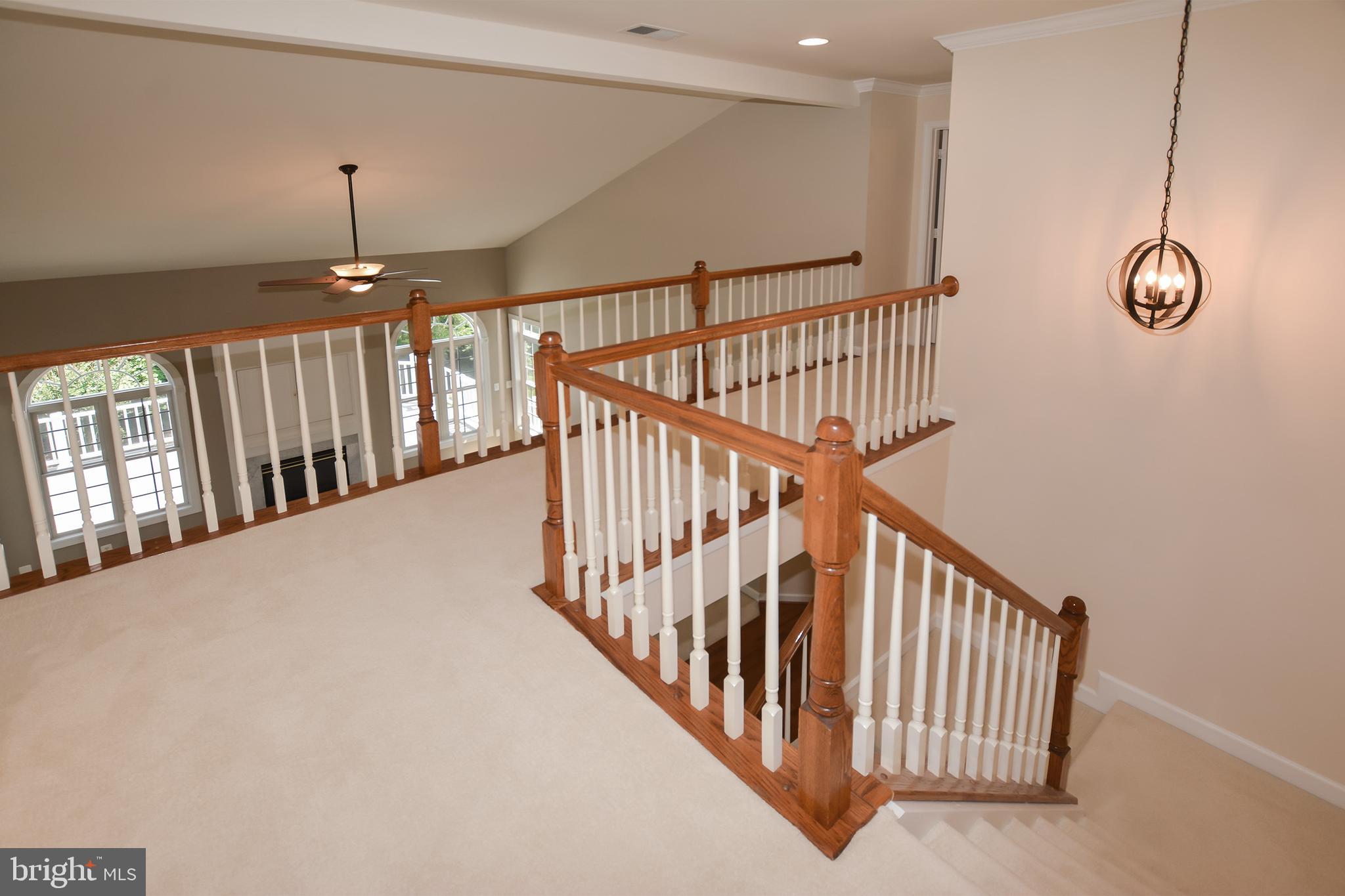 PIEDMONT - Residential