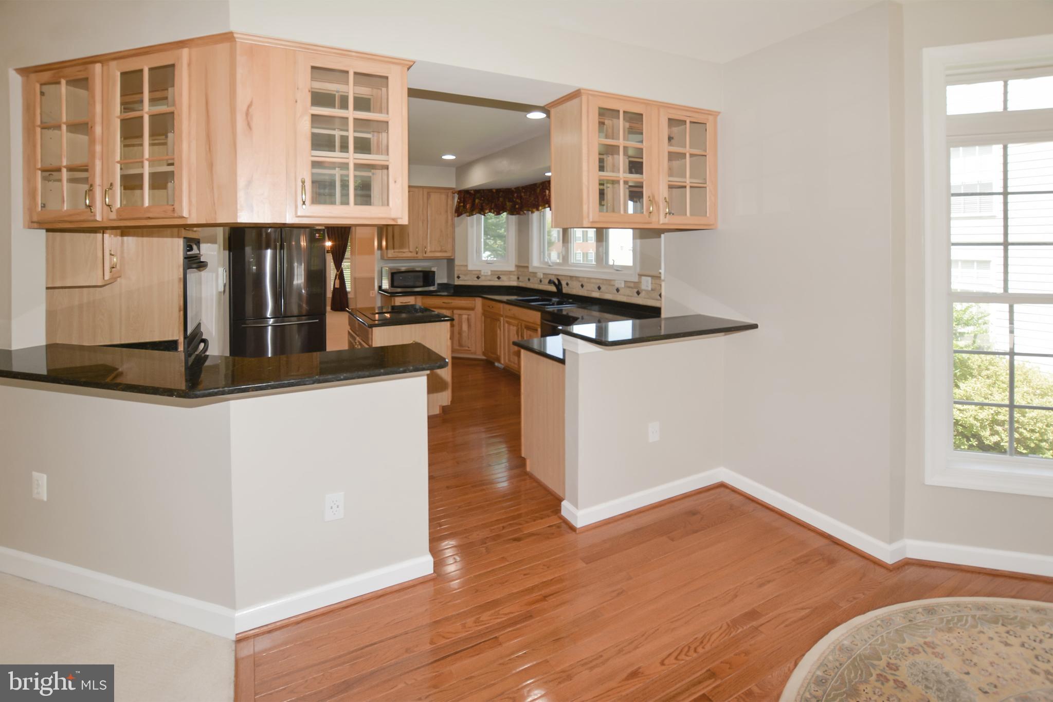 PIEDMONT - Residential