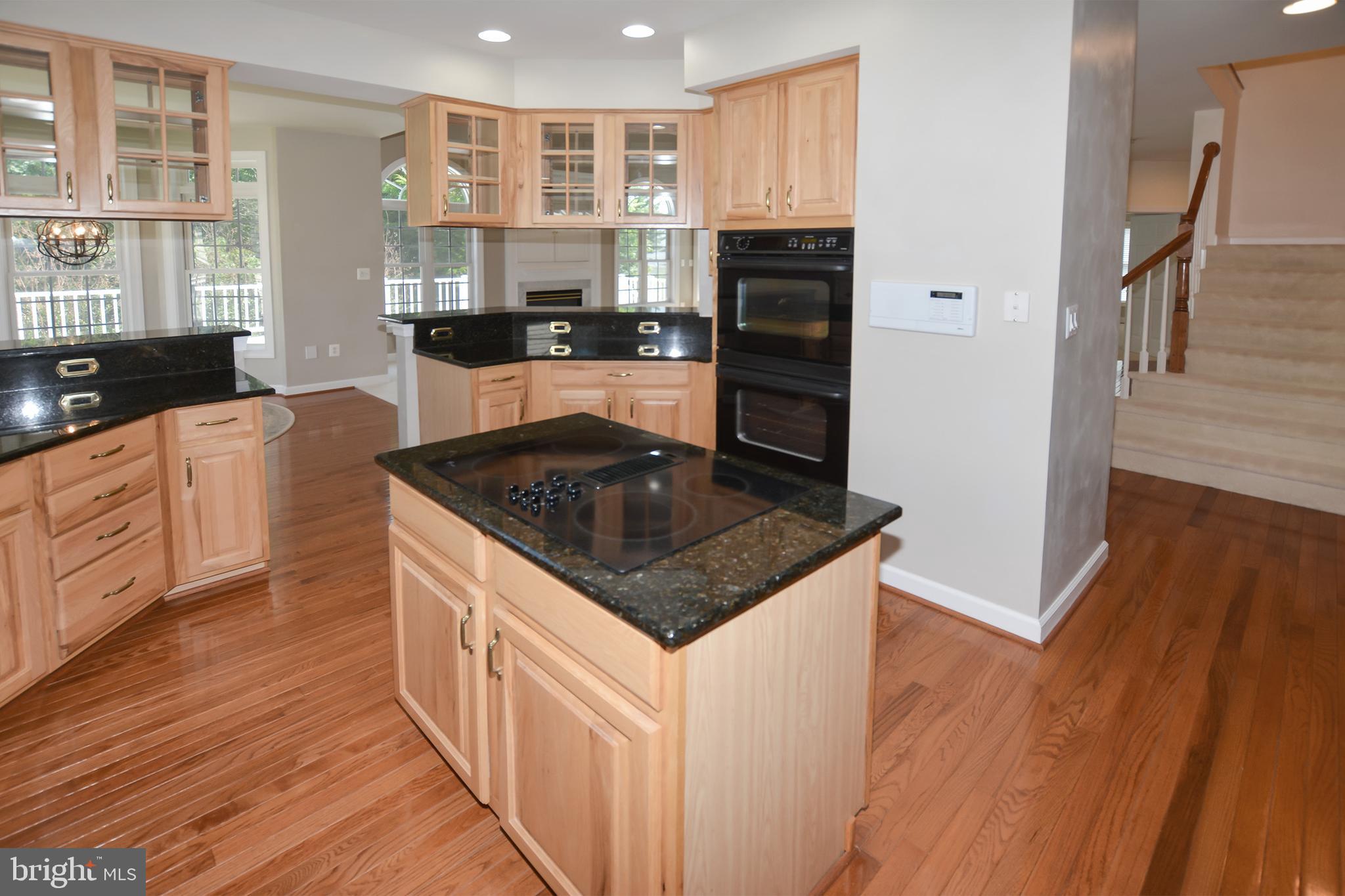 PIEDMONT - Residential