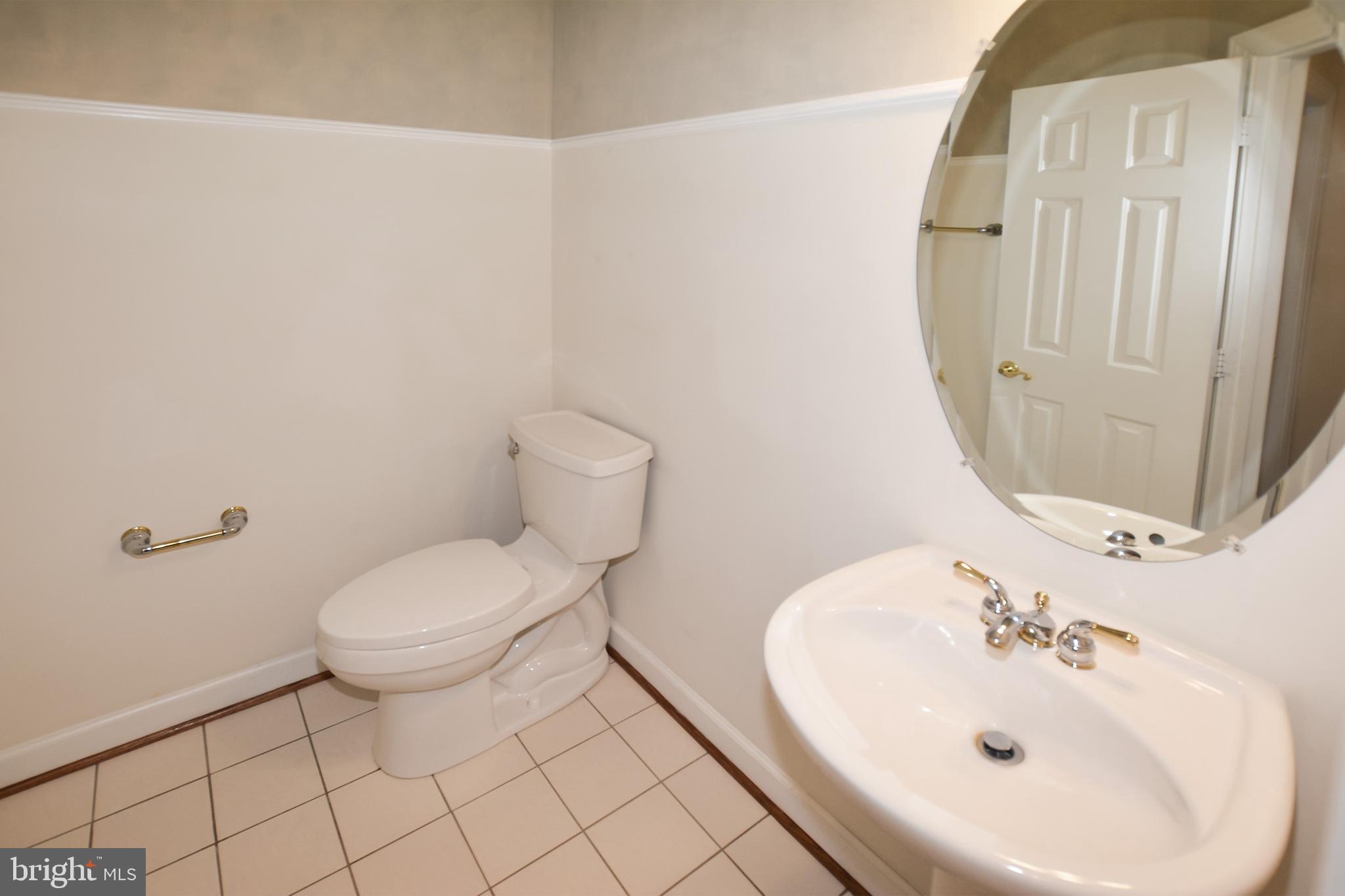 PIEDMONT - Residential