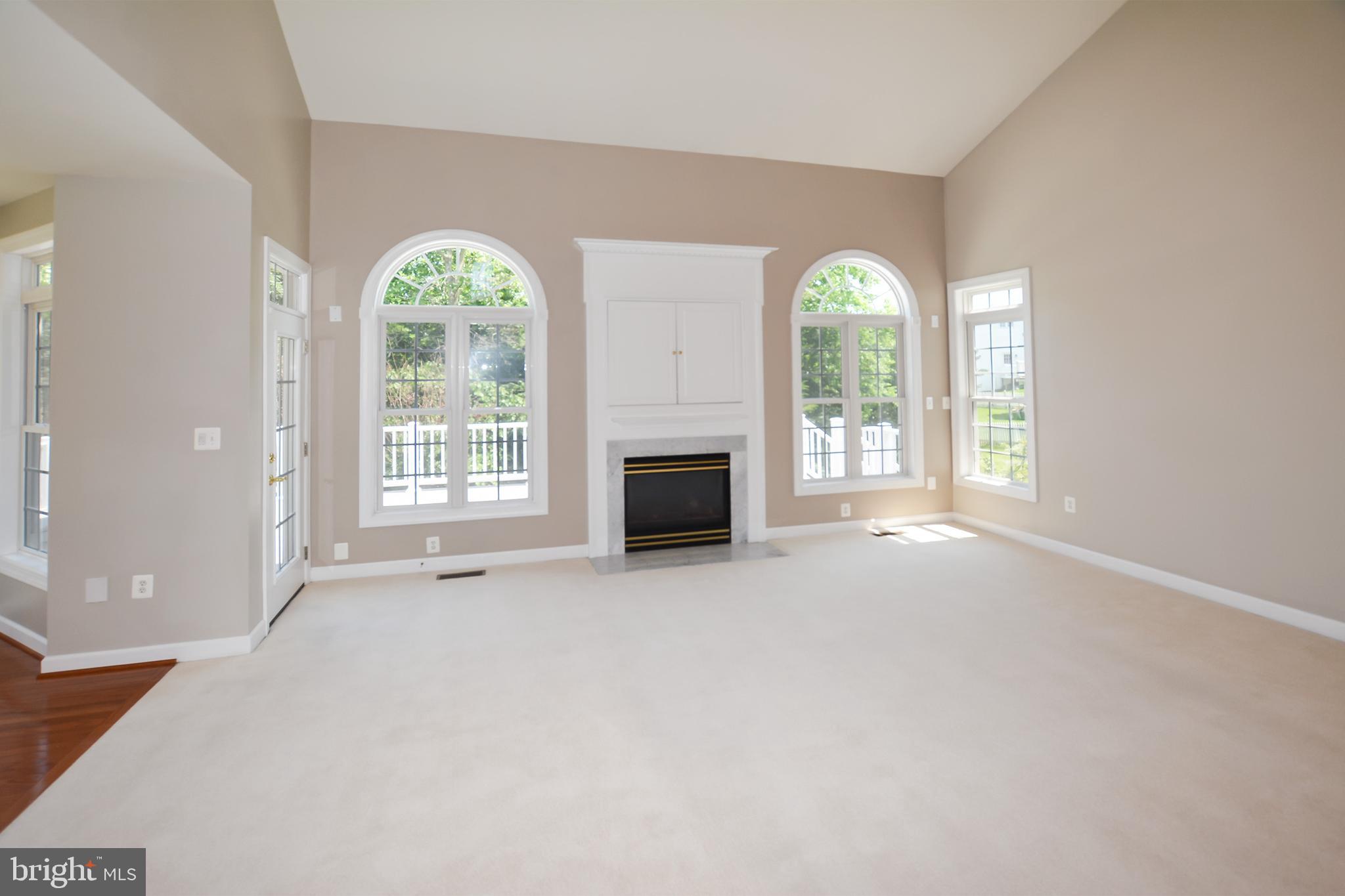 PIEDMONT - Residential