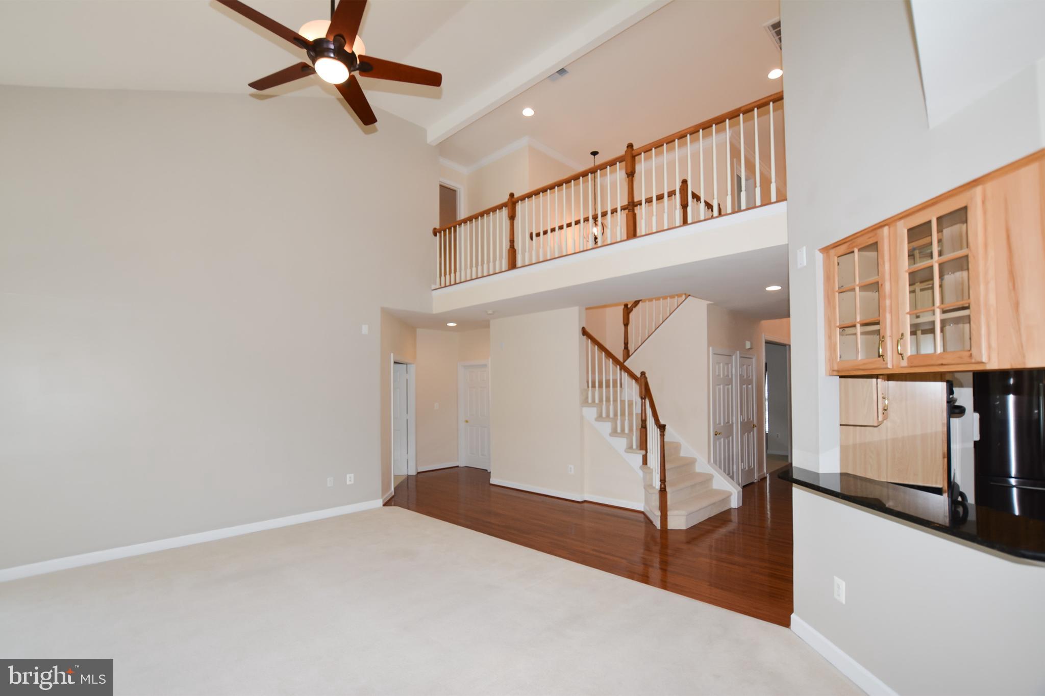 PIEDMONT - Residential