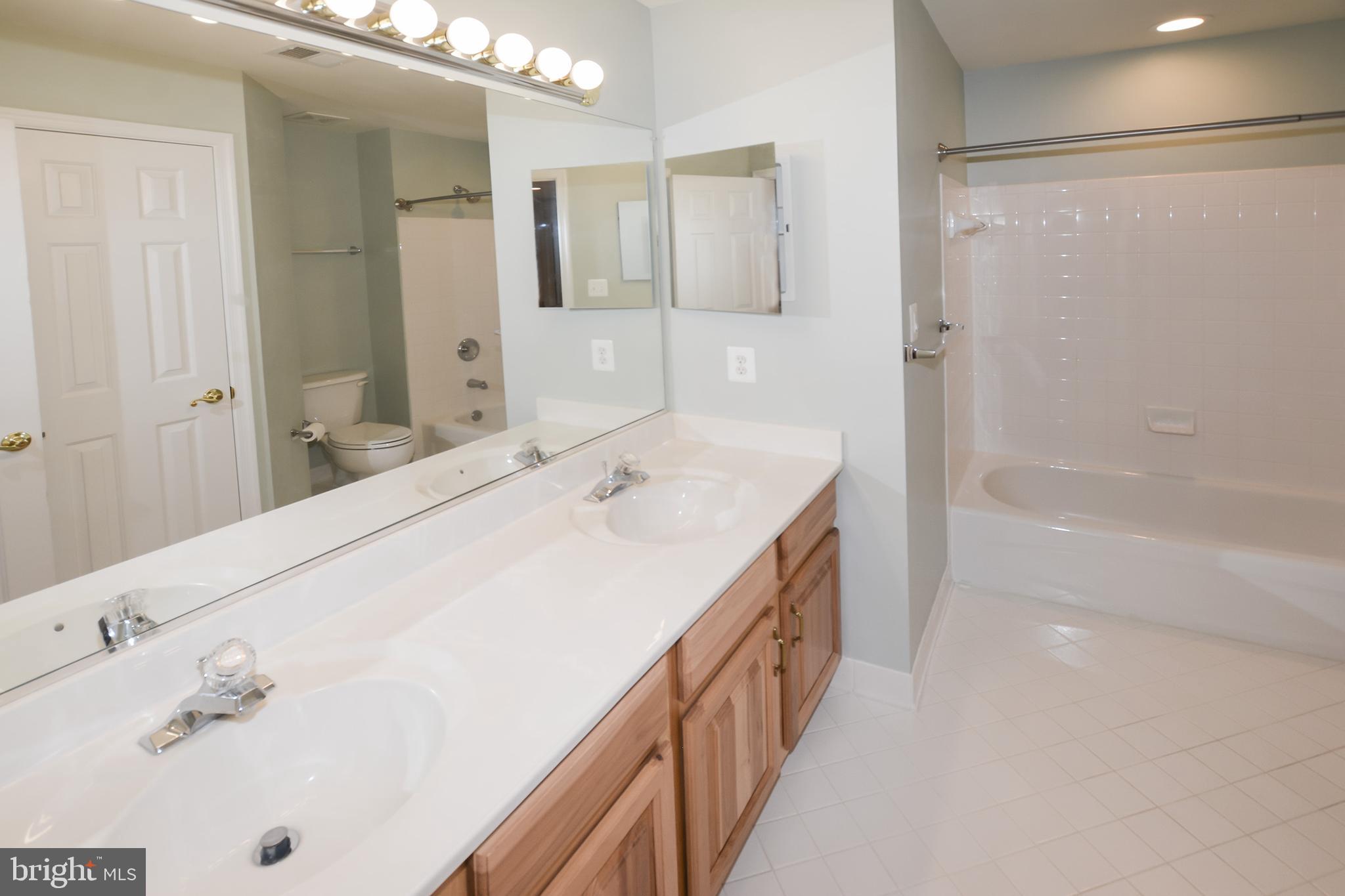 PIEDMONT - Residential