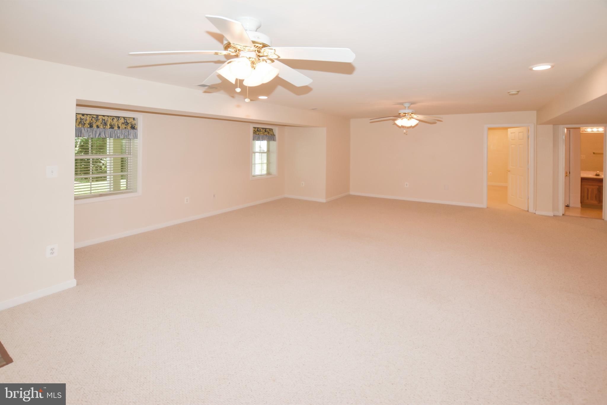 PIEDMONT - Residential