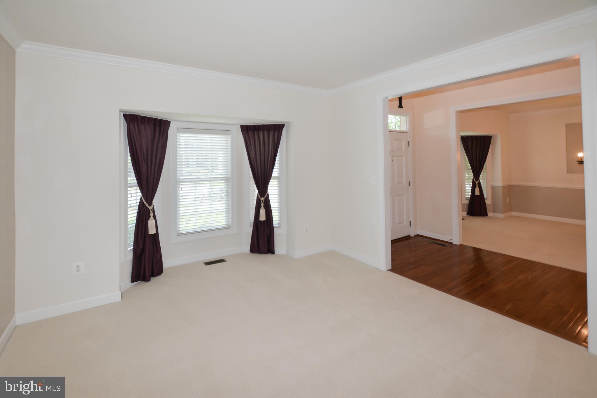 PIEDMONT - Residential