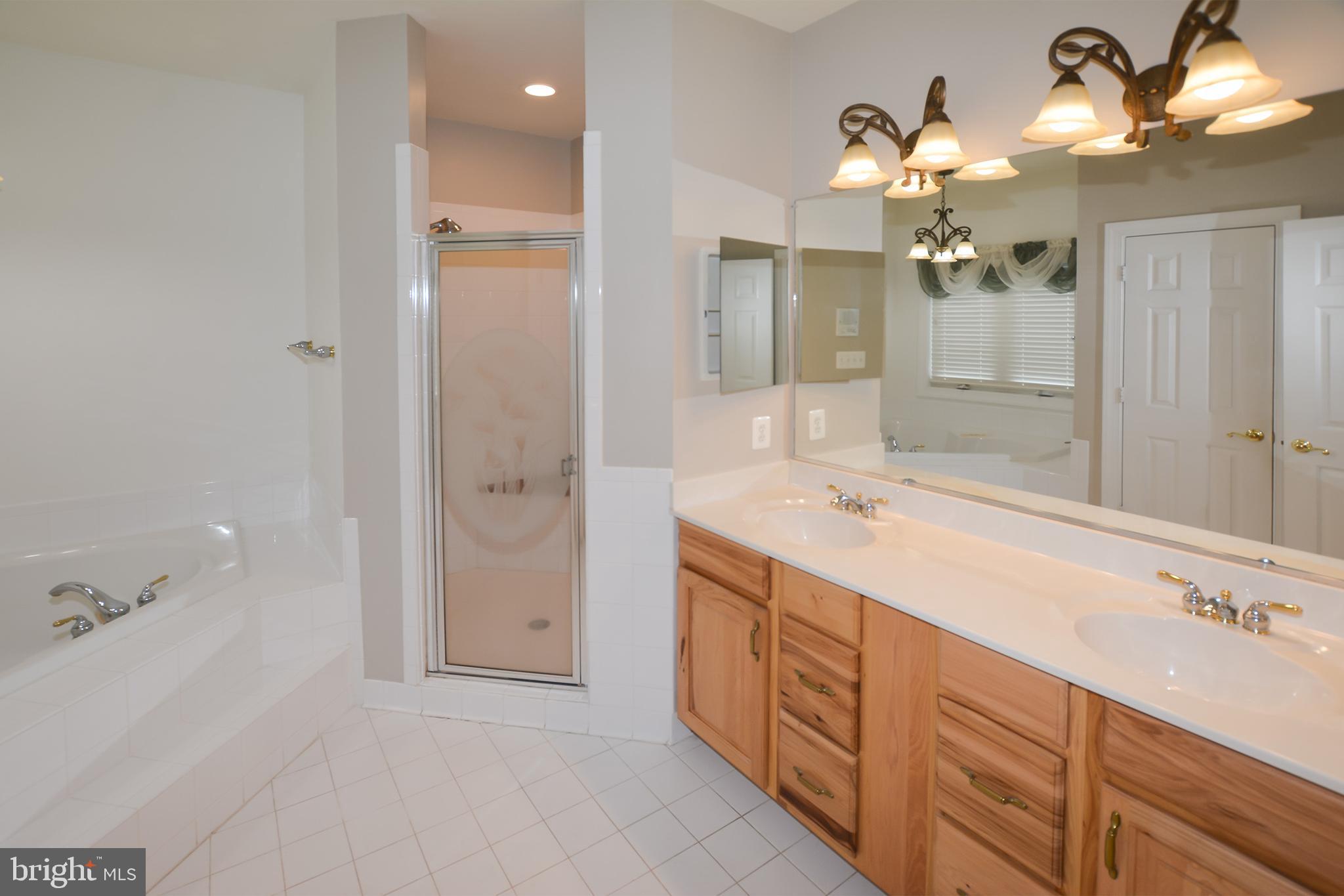 PIEDMONT - Residential