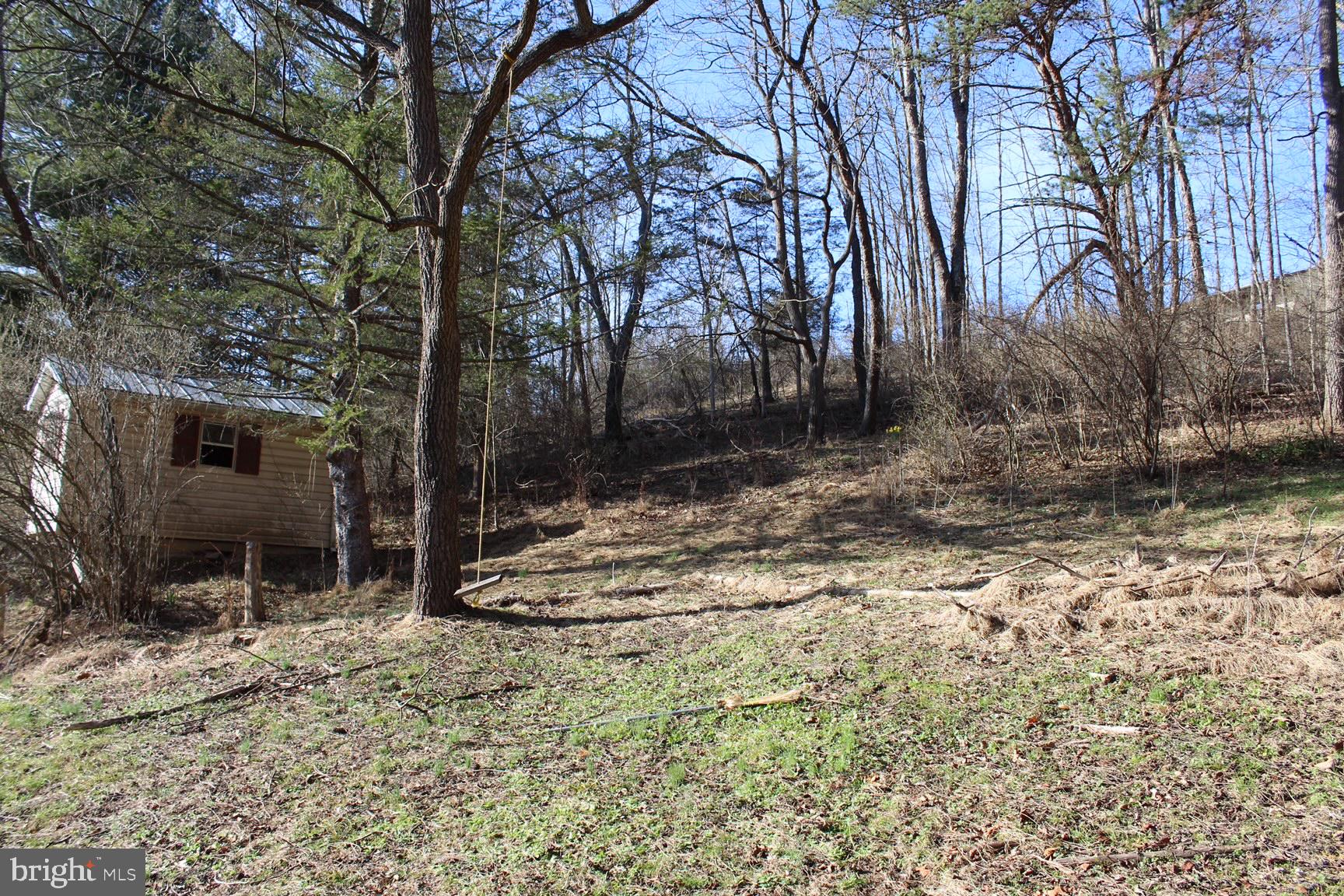 NONE-UNRESTRICTED - Residential