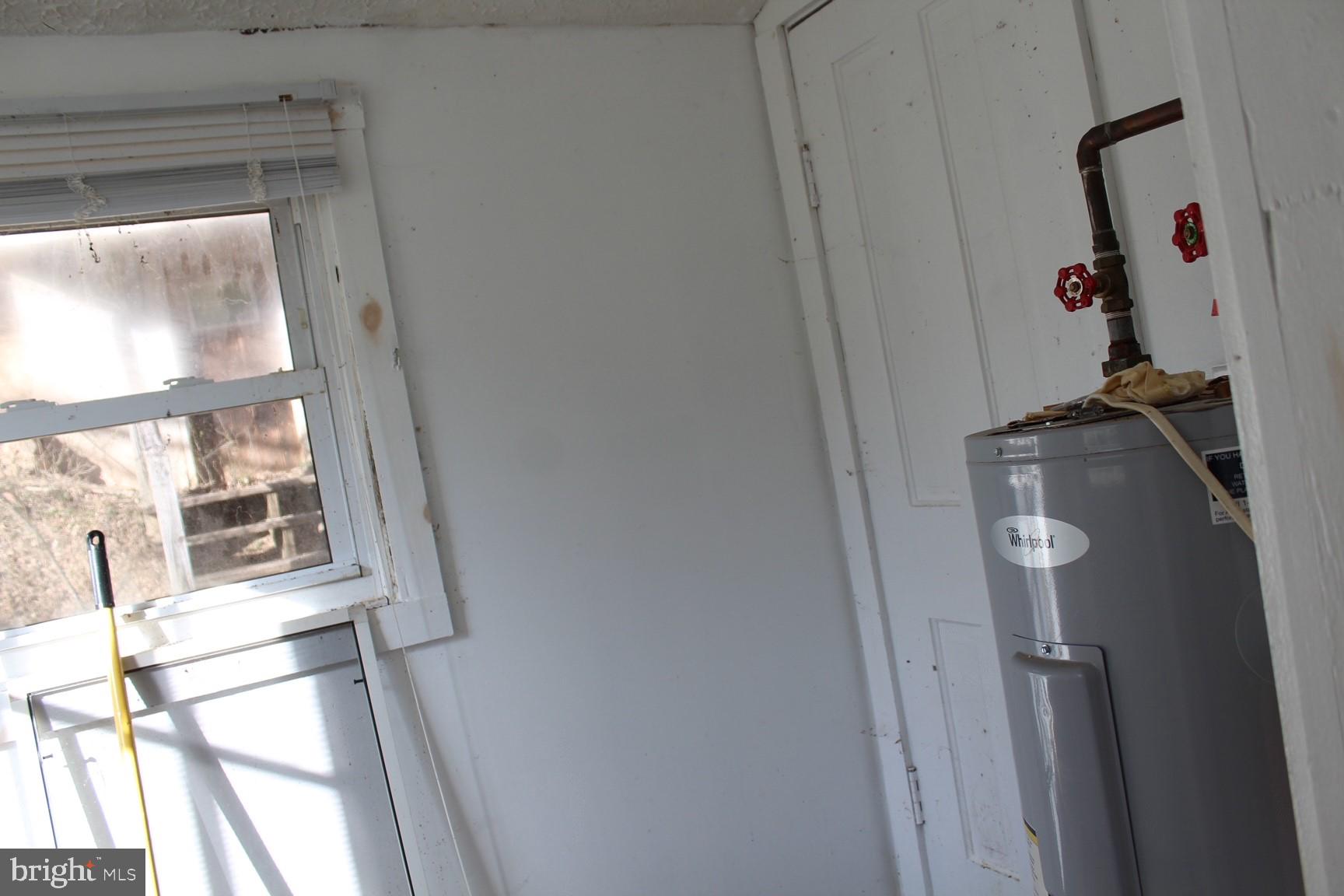 NONE-UNRESTRICTED - Residential