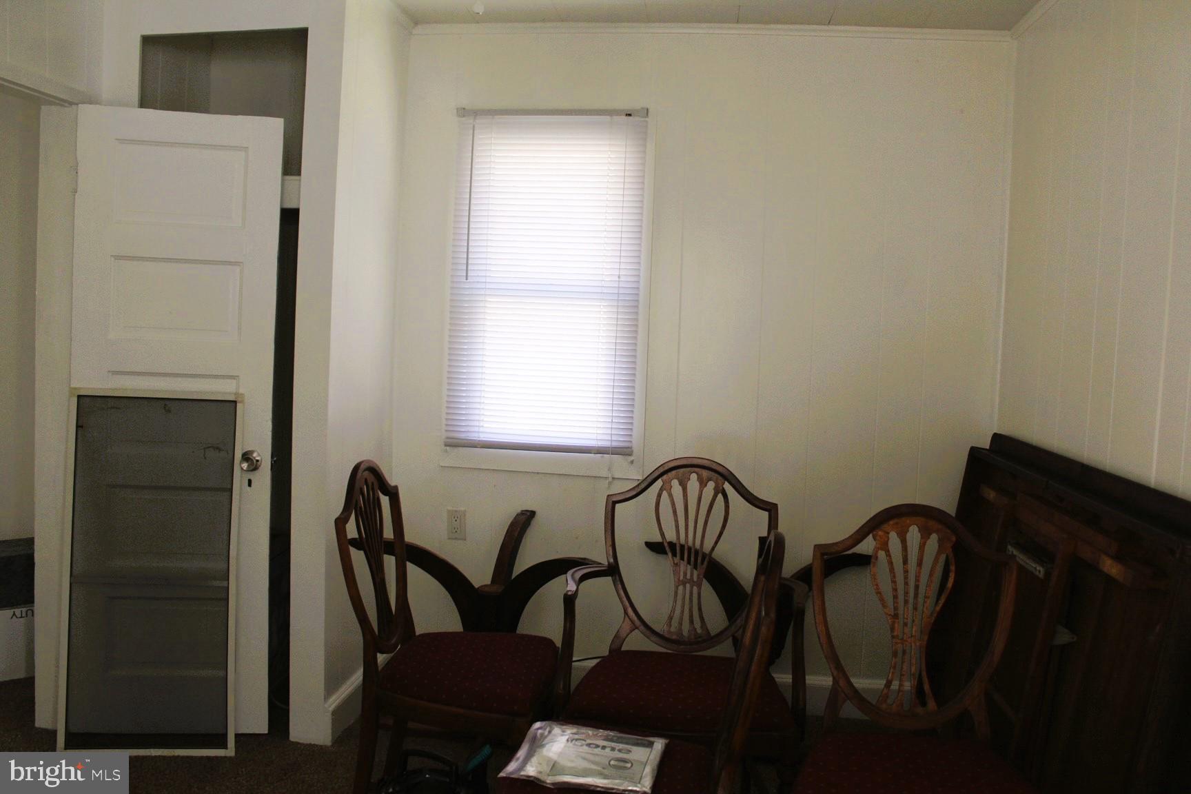 NONE-UNRESTRICTED - Residential