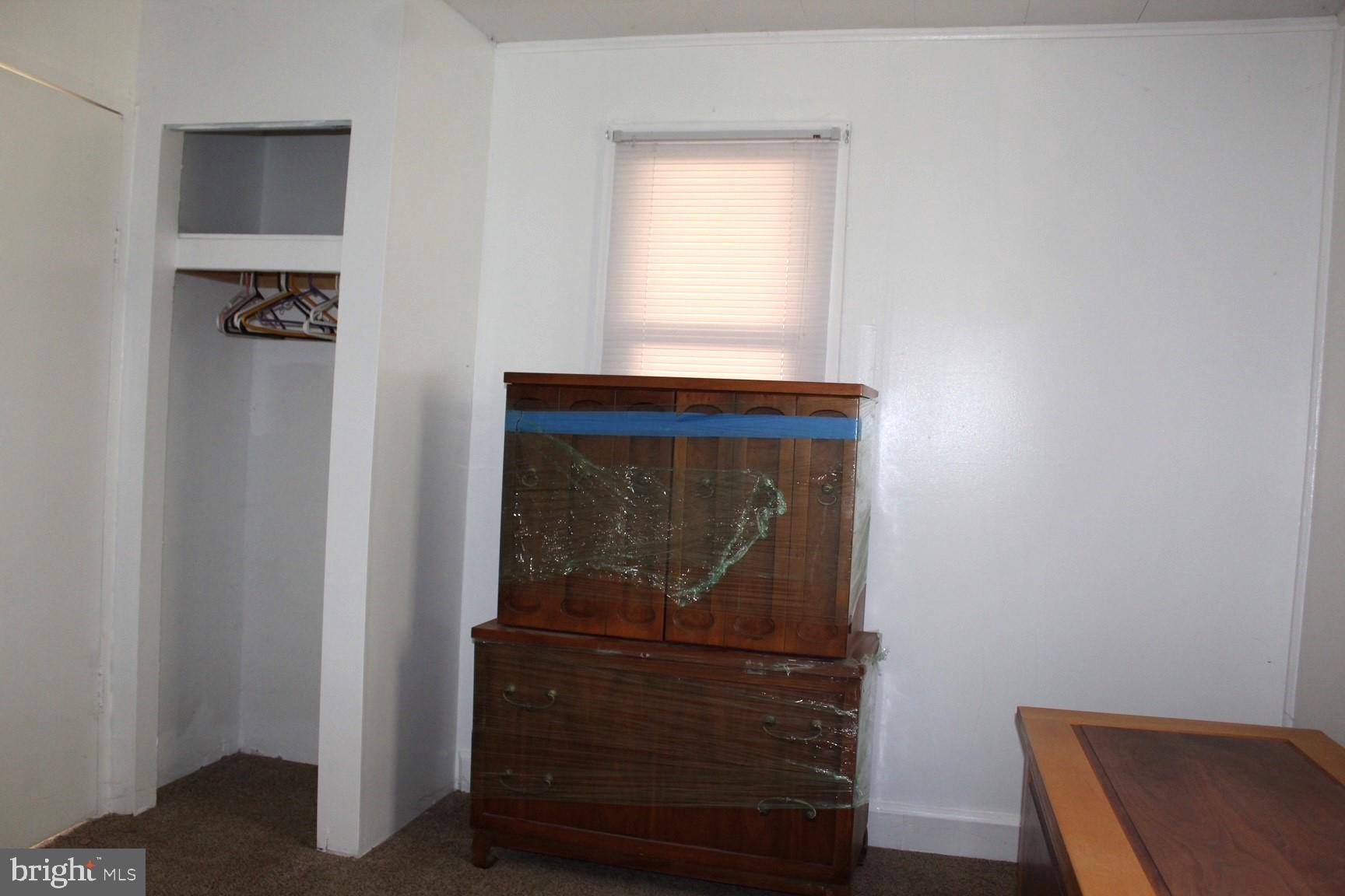 NONE-UNRESTRICTED - Residential