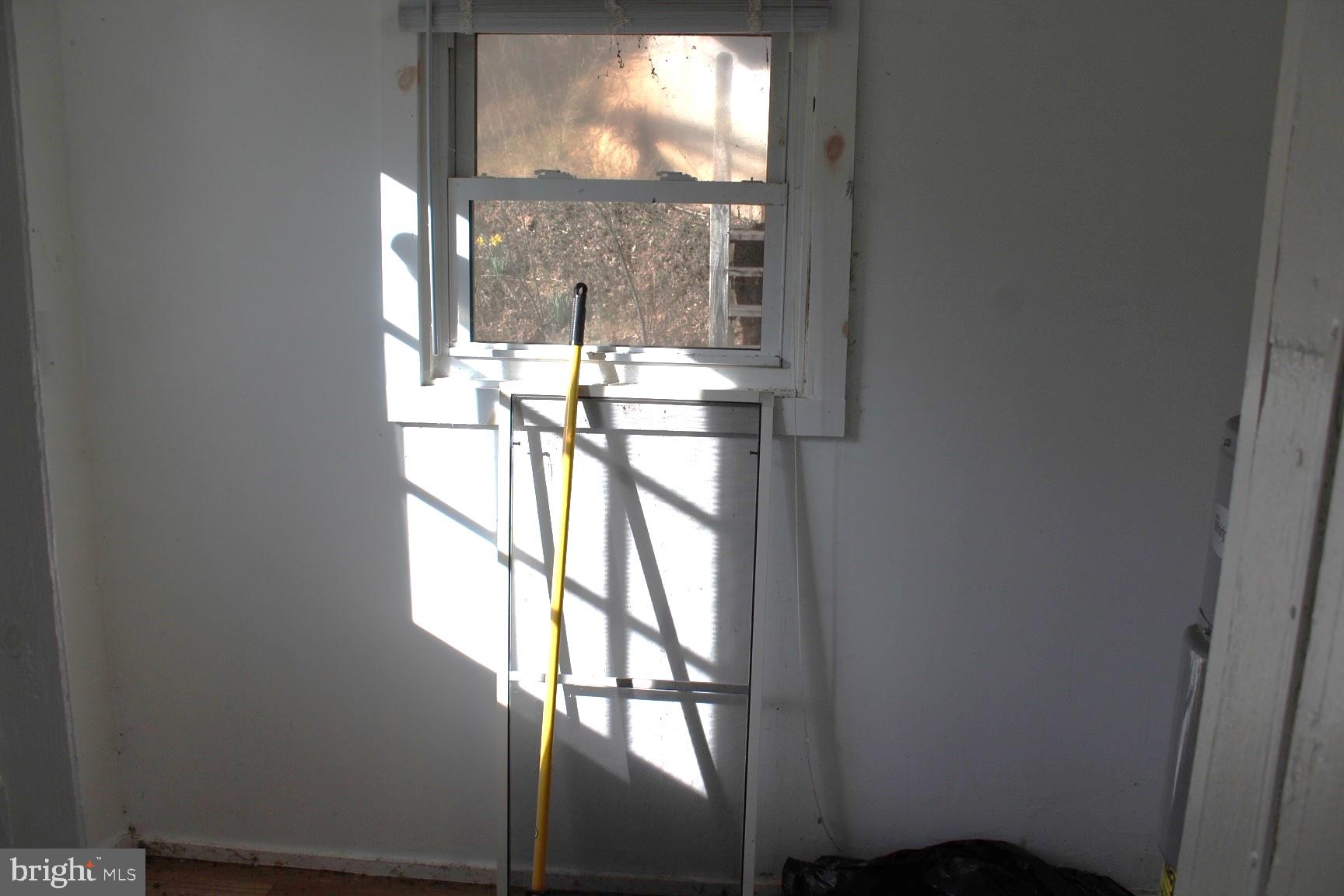 NONE-UNRESTRICTED - Residential