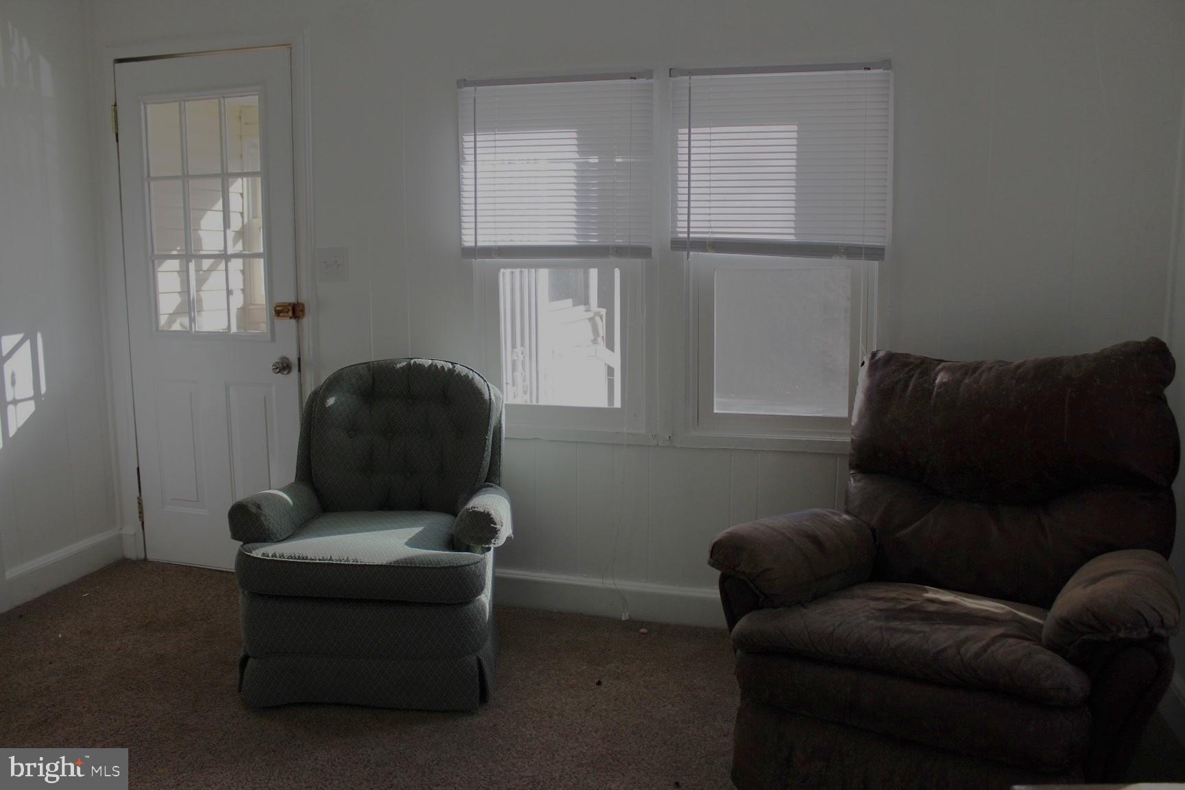 NONE-UNRESTRICTED - Residential