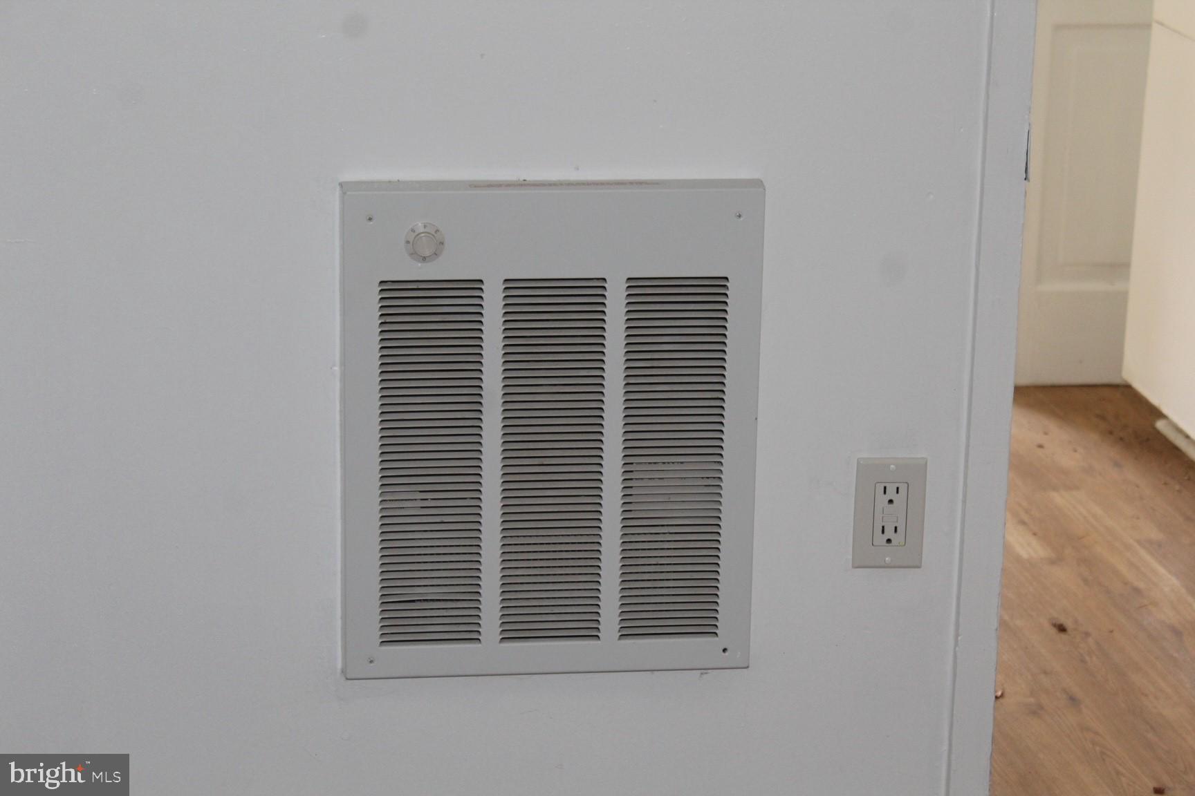 NONE-UNRESTRICTED - Residential