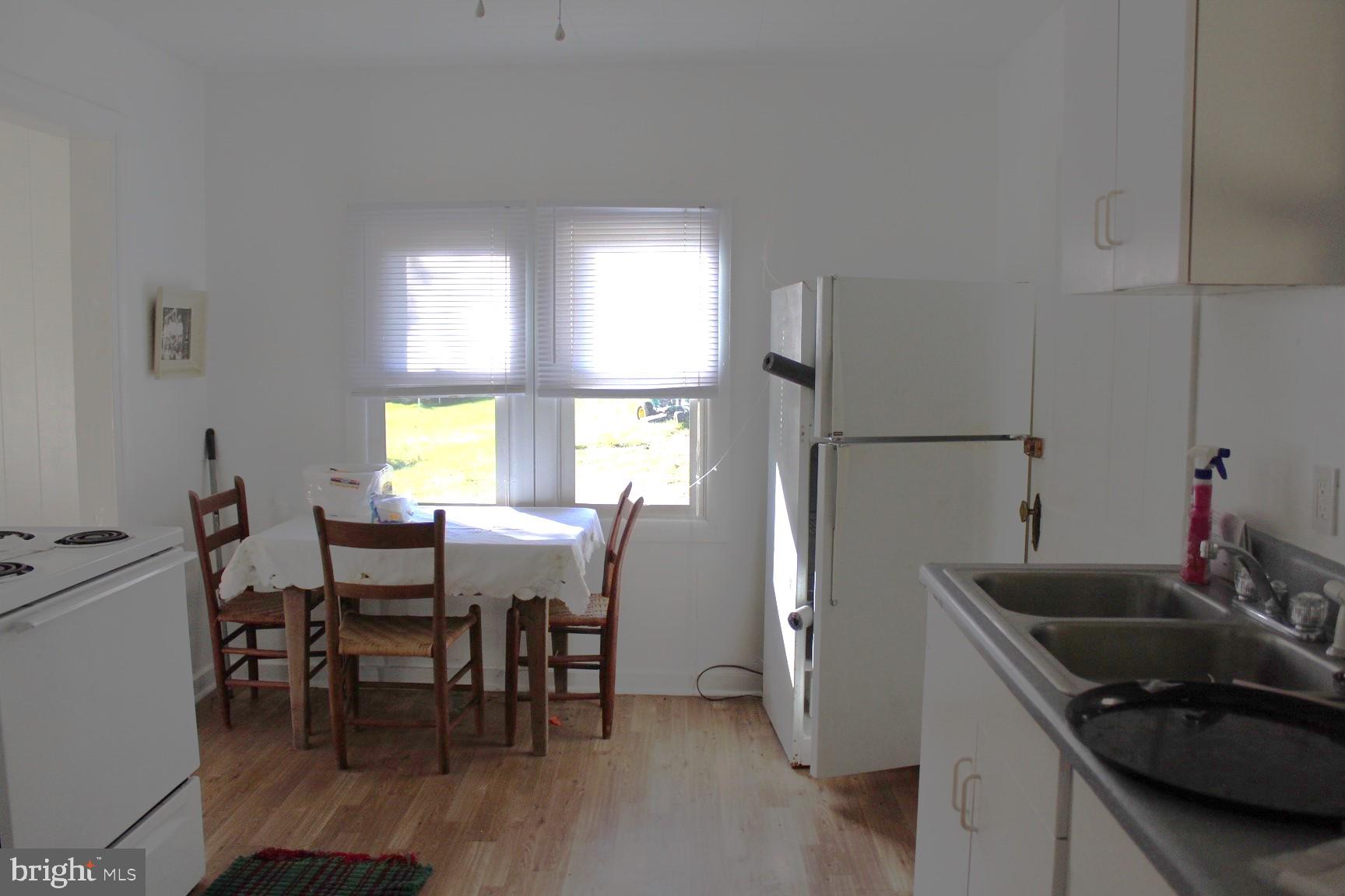 NONE-UNRESTRICTED - Residential