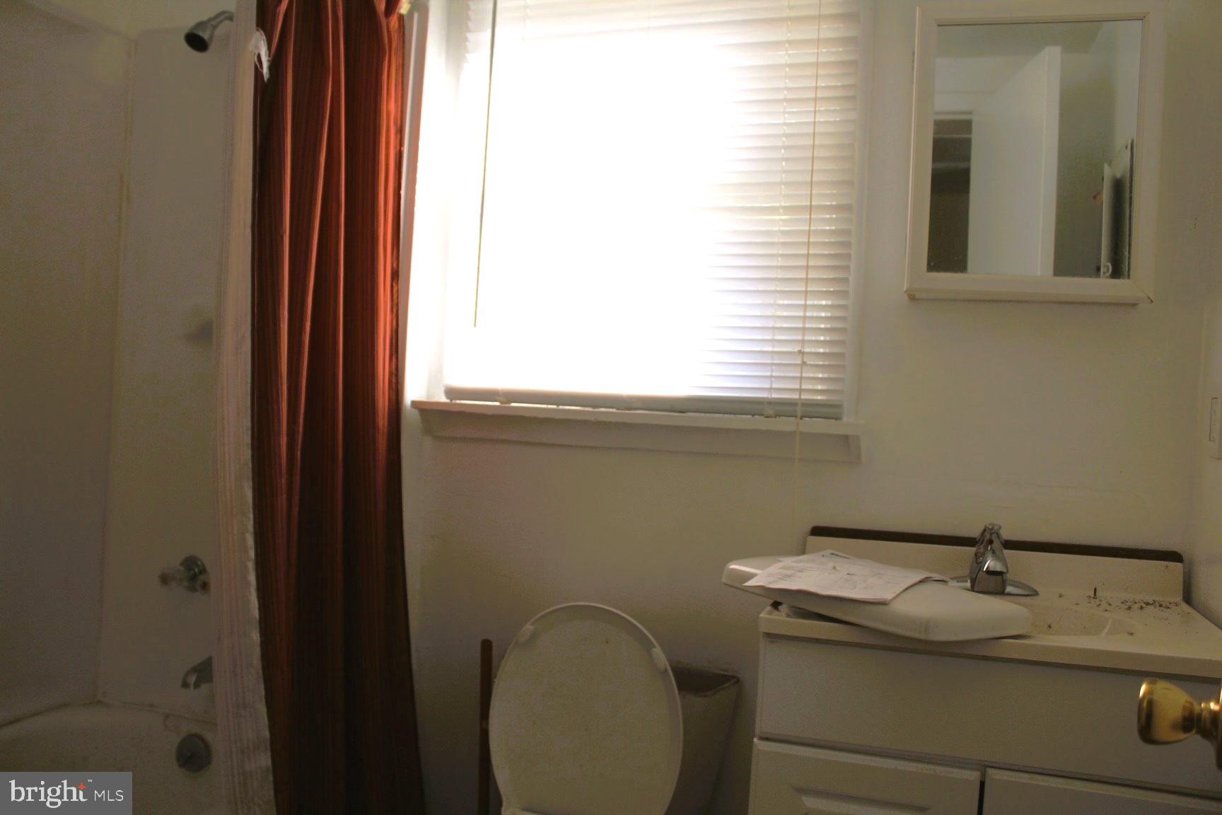 NONE-UNRESTRICTED - Residential