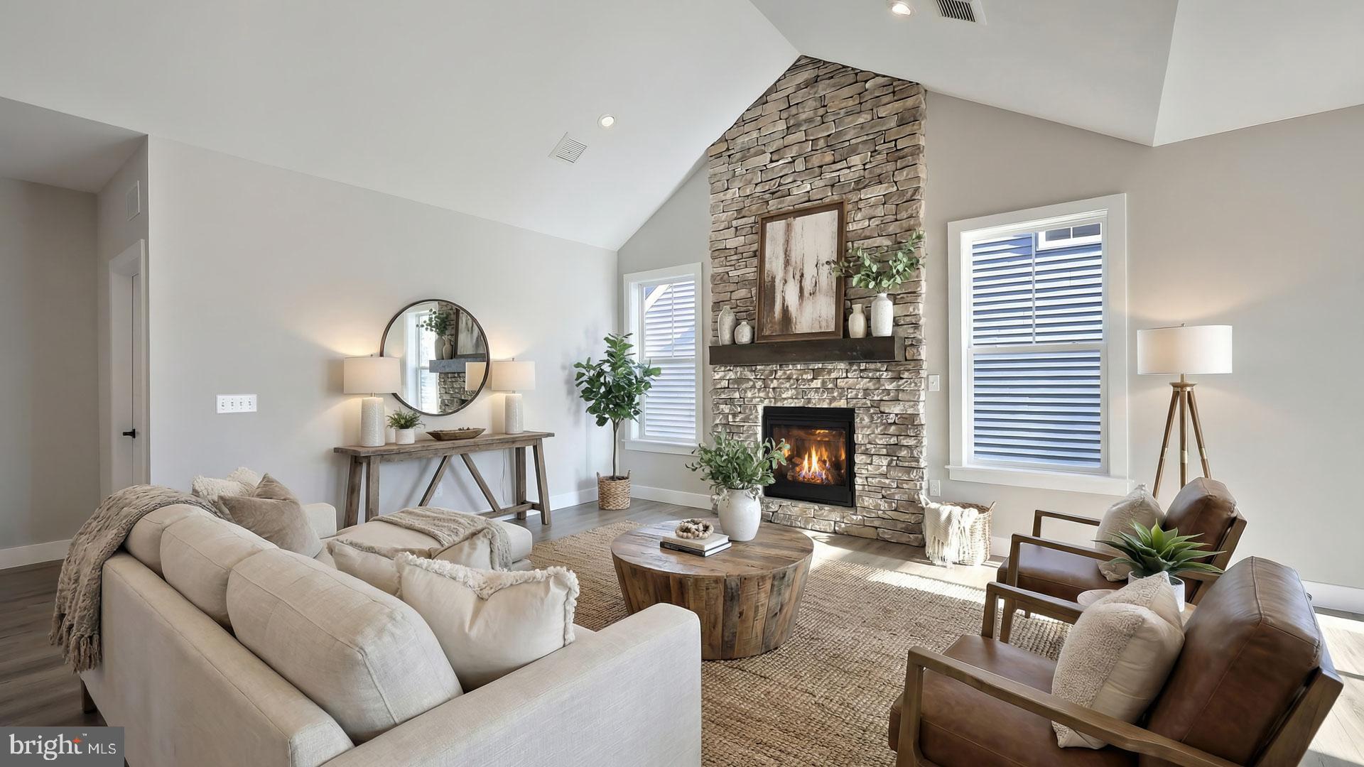 504 HAMILTON LANE