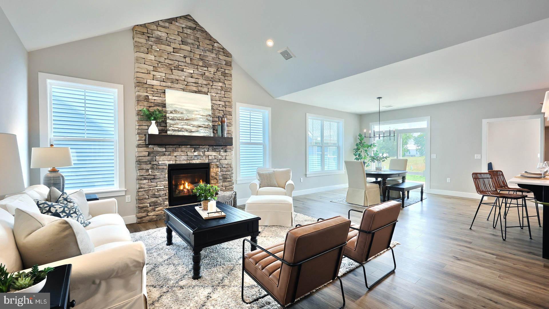504 HAMILTON LANE
