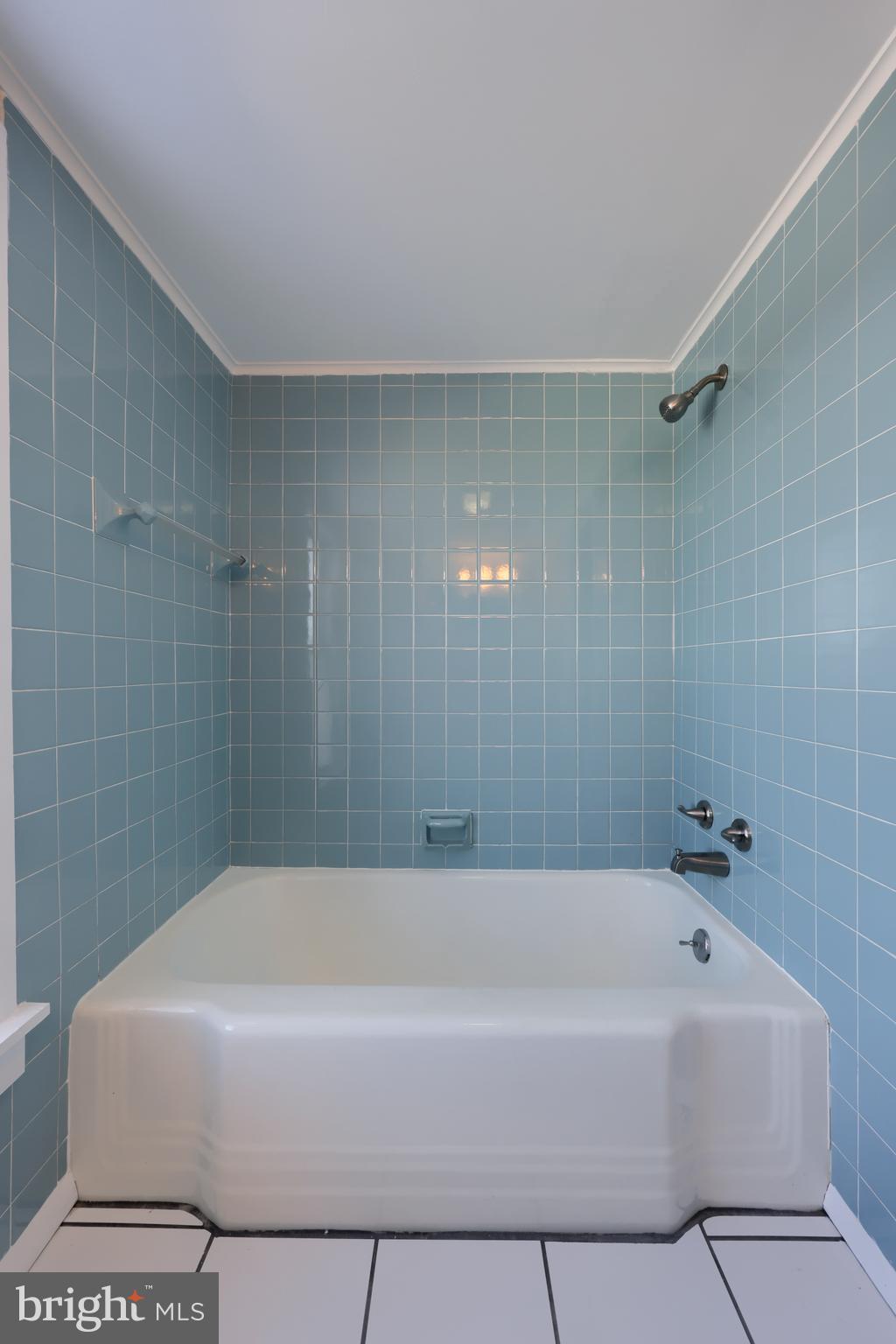 WRIGHTSVILLE BORO - Residential