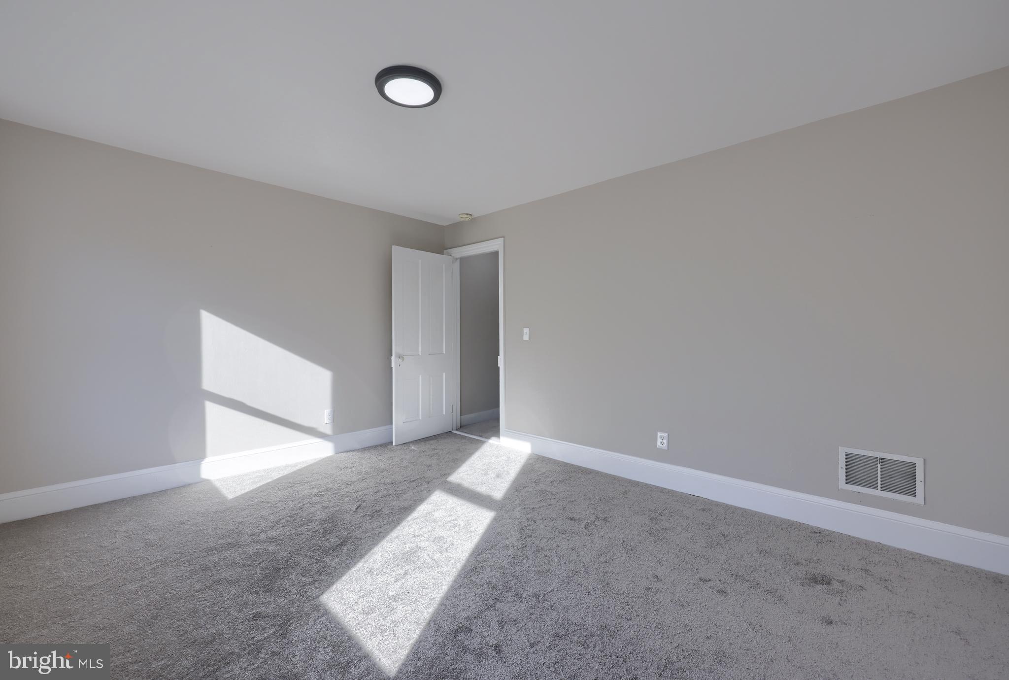 WRIGHTSVILLE BORO - Residential