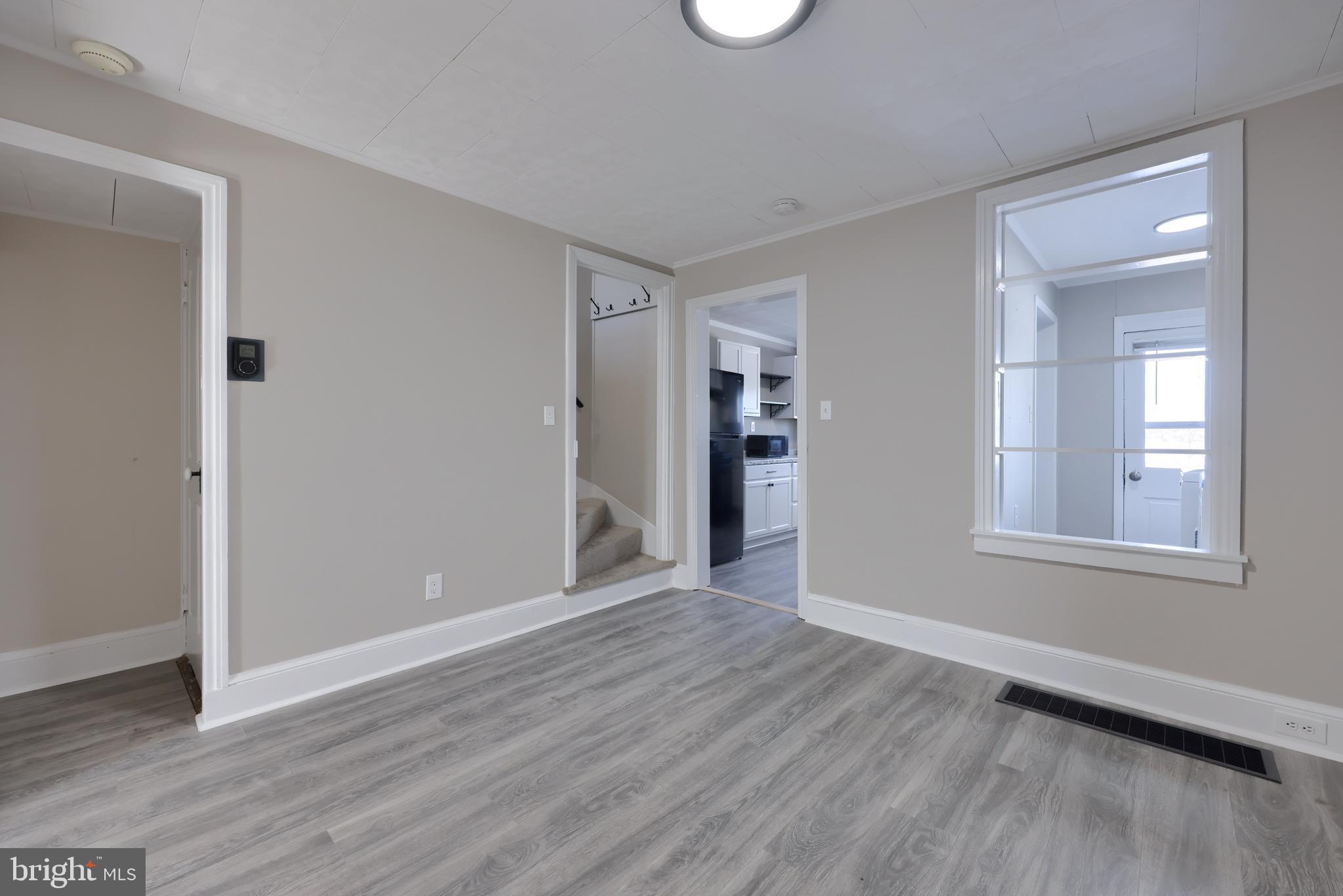 WRIGHTSVILLE BORO - Residential